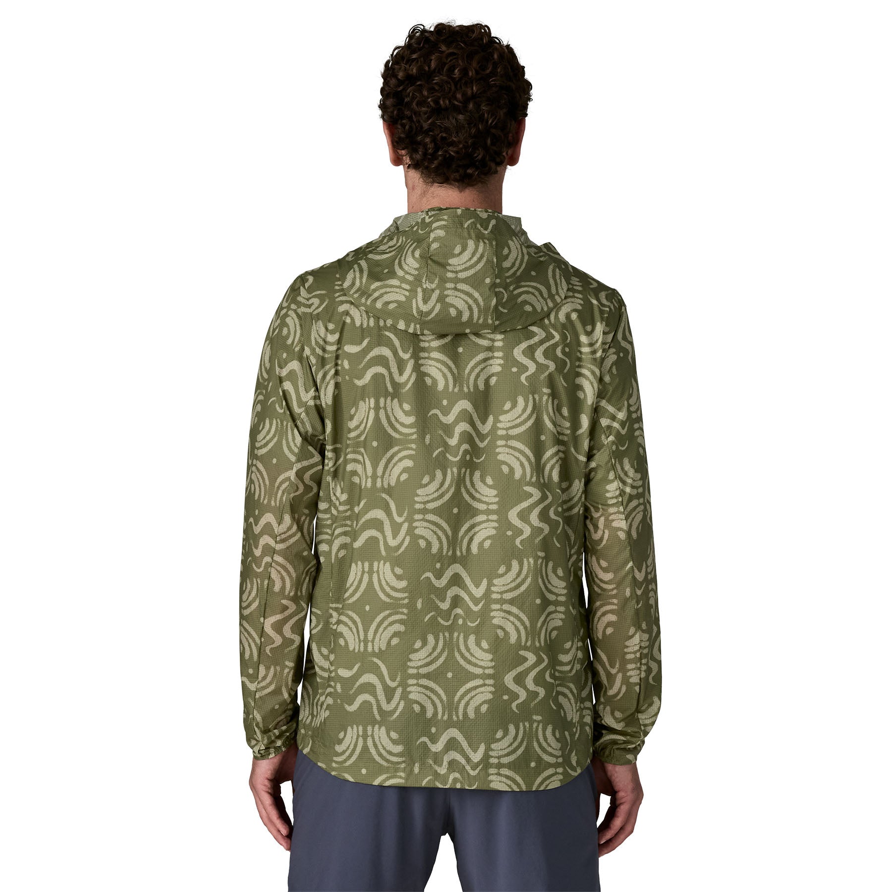Men's Houdini® Jacket