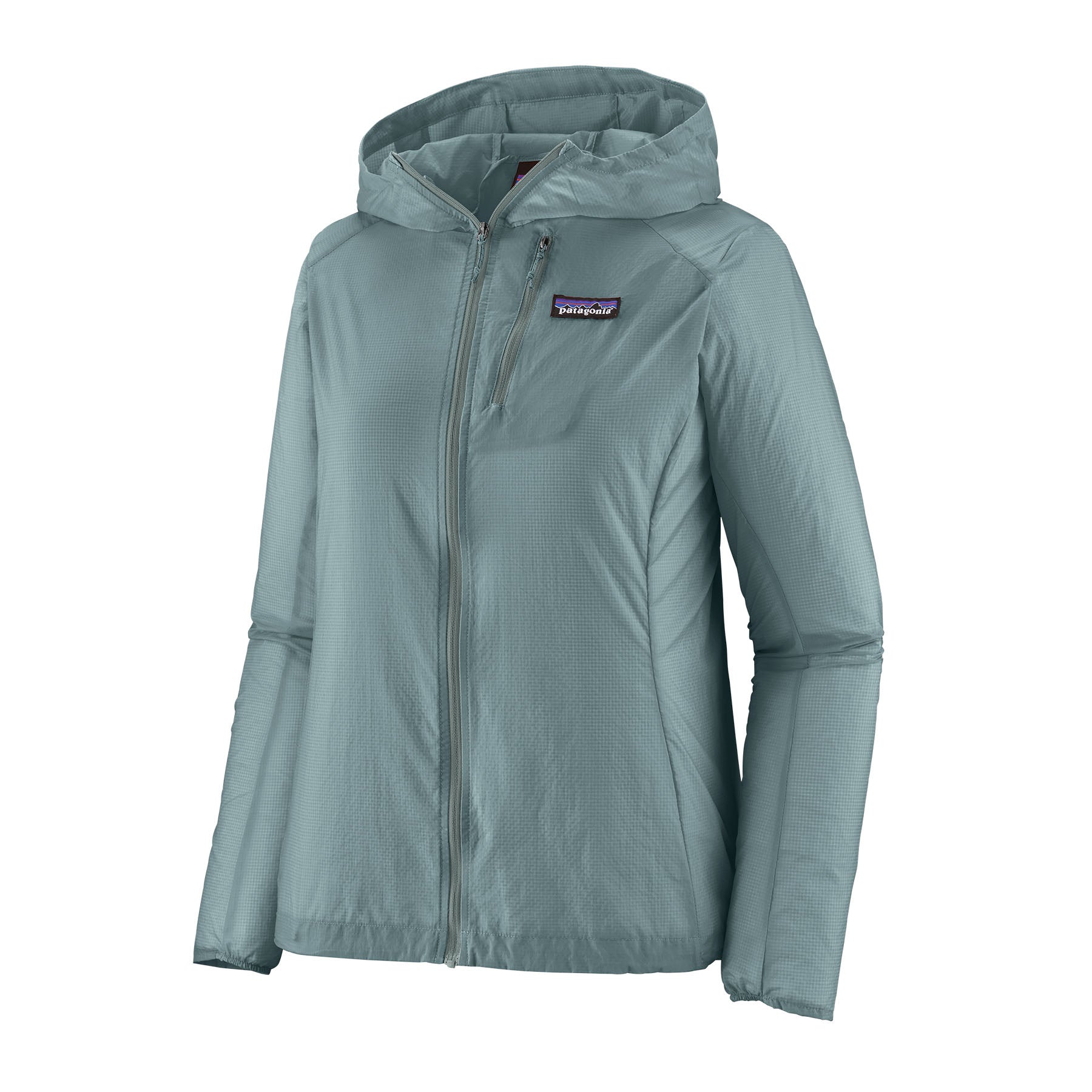 Women's Houdini® Jacket