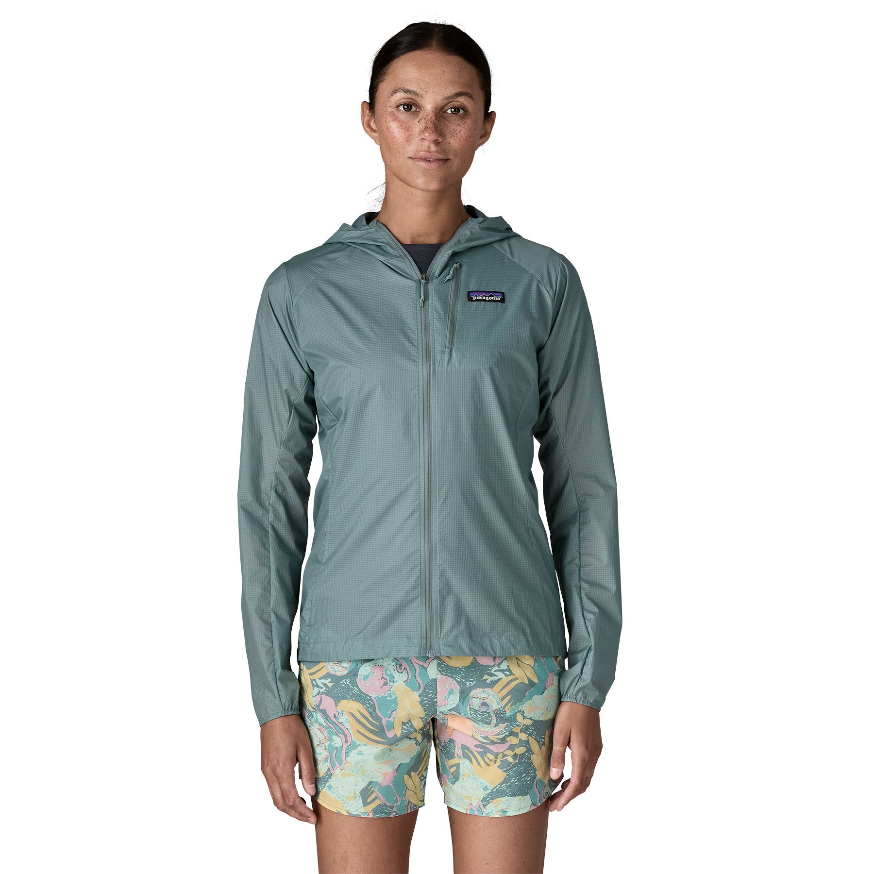 Women's Houdini® Jacket