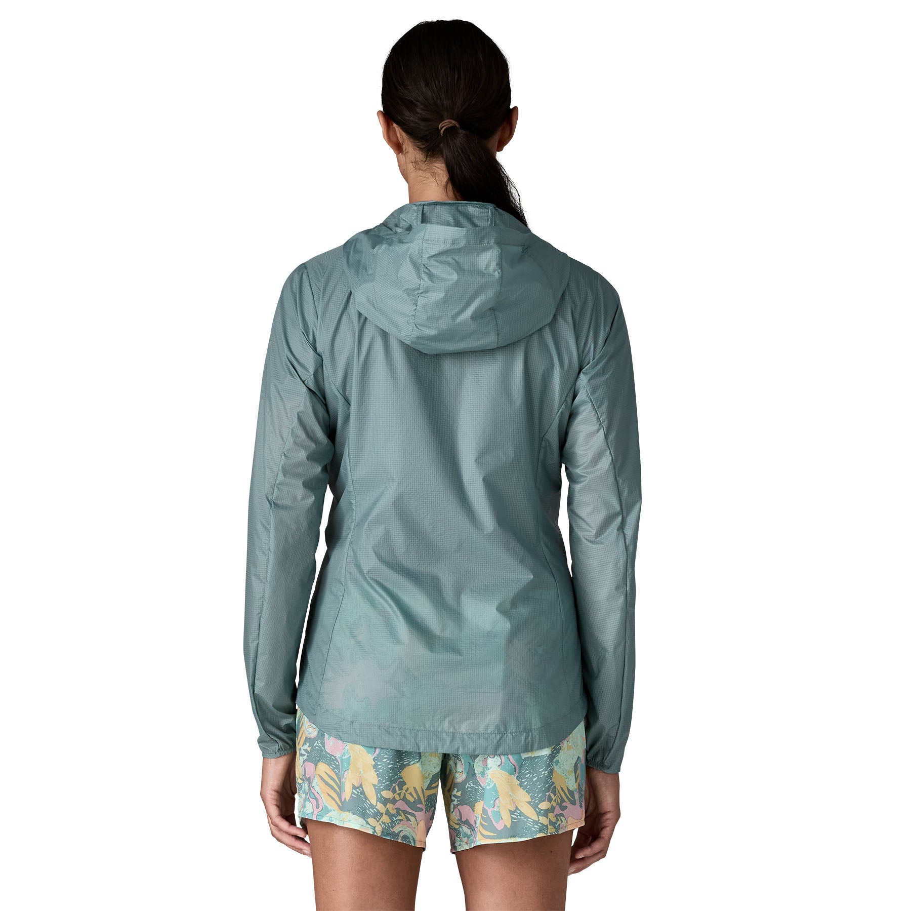 Women's Houdini® Jacket