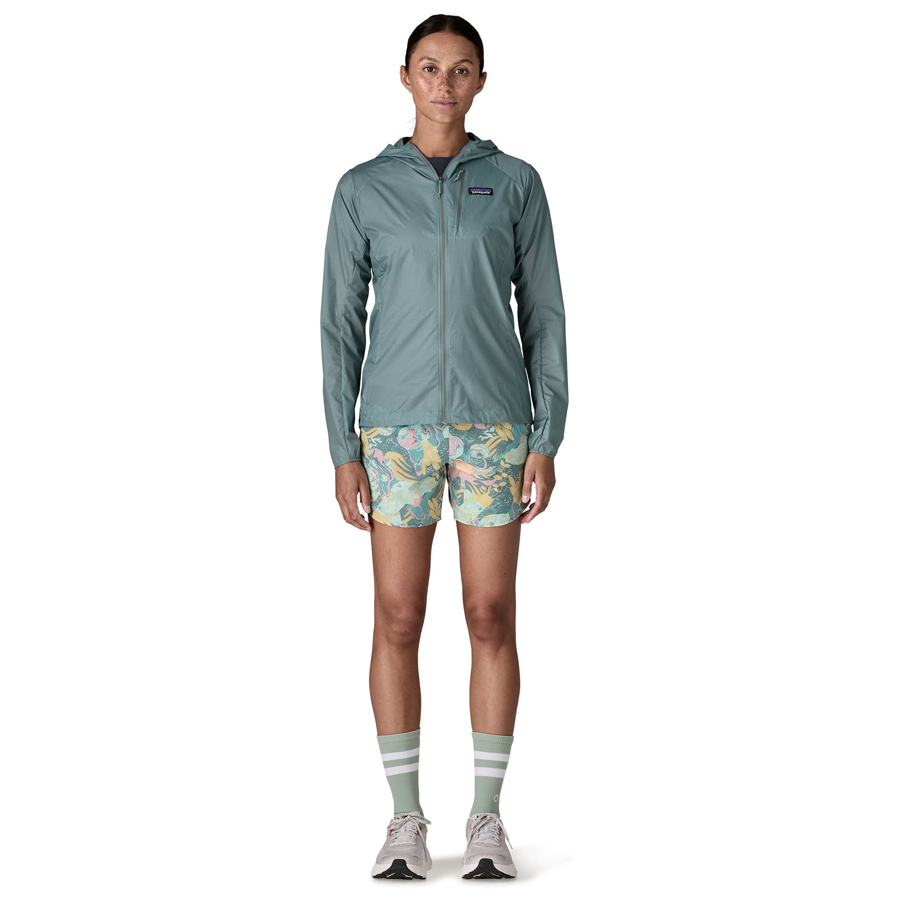 Women's Houdini® Jacket