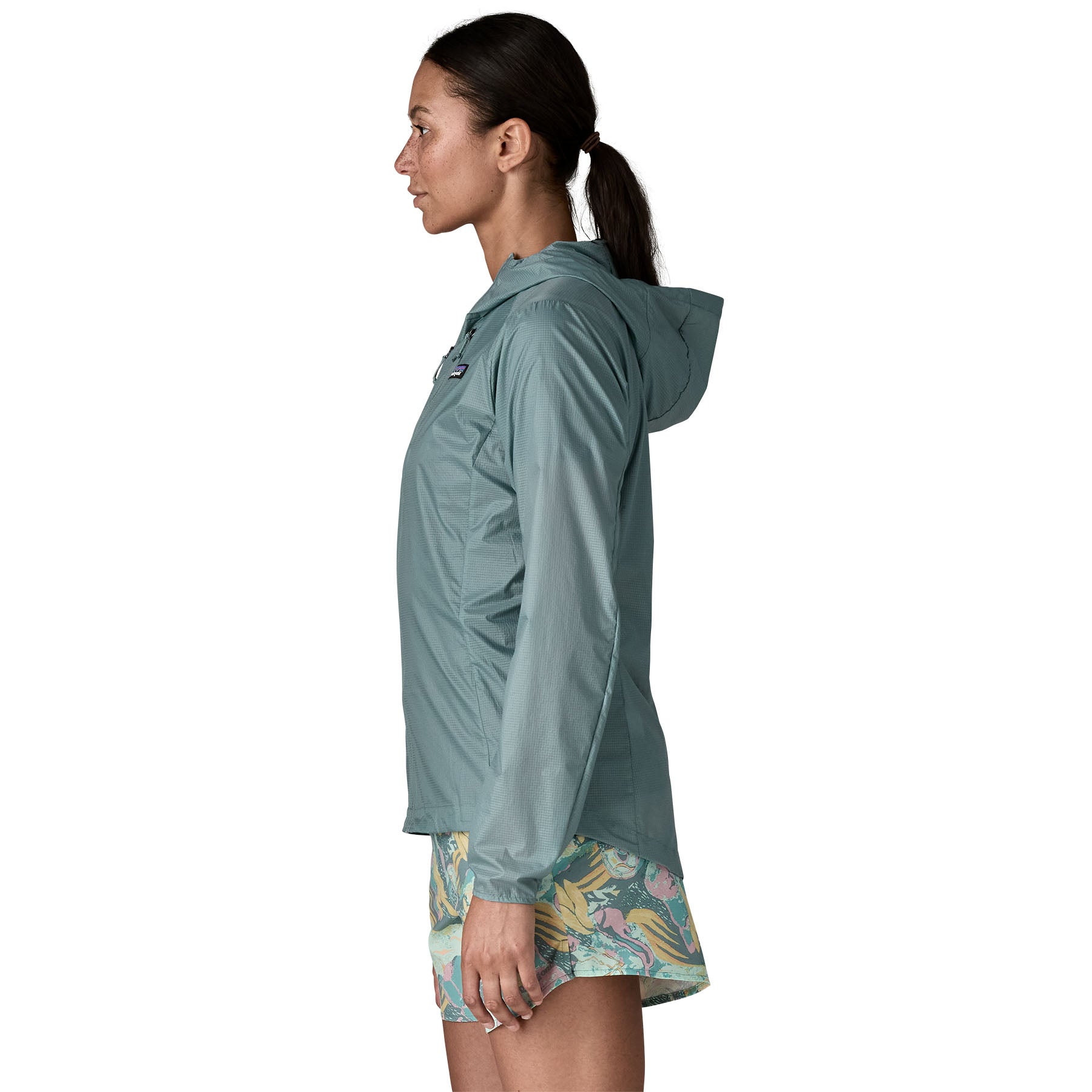 Women's Houdini® Jacket