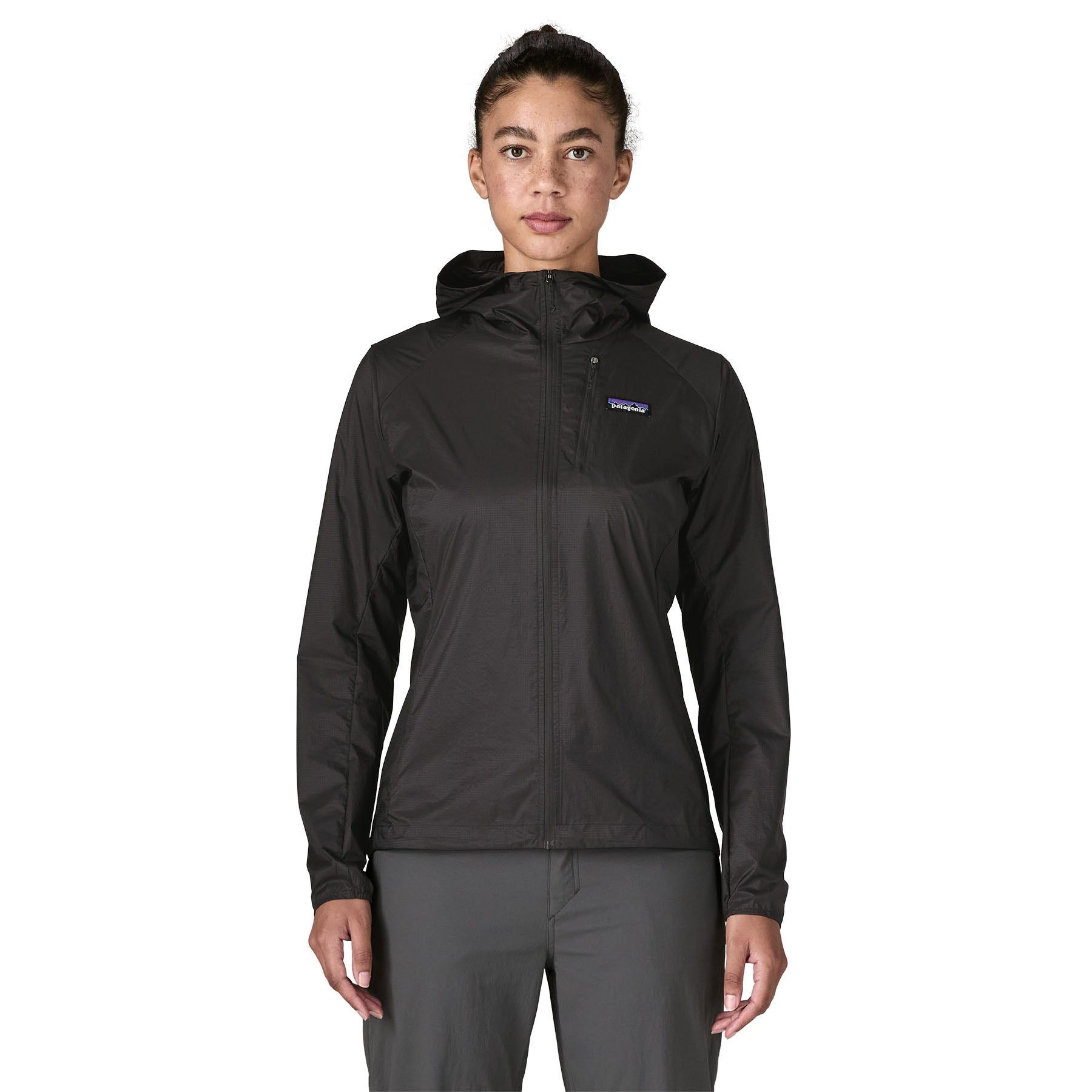 Women's Houdini® Jacket