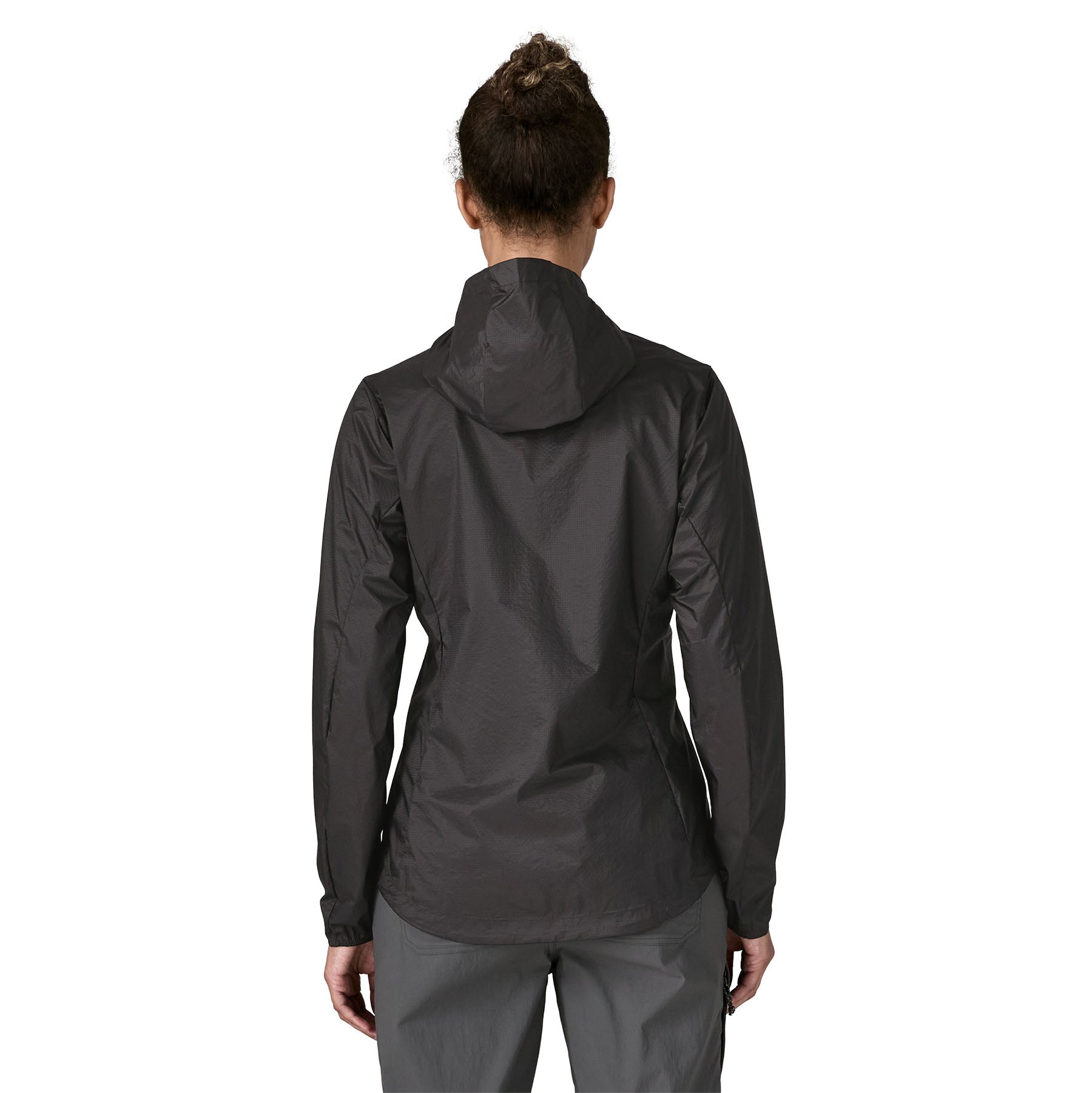Women's Houdini® Jacket