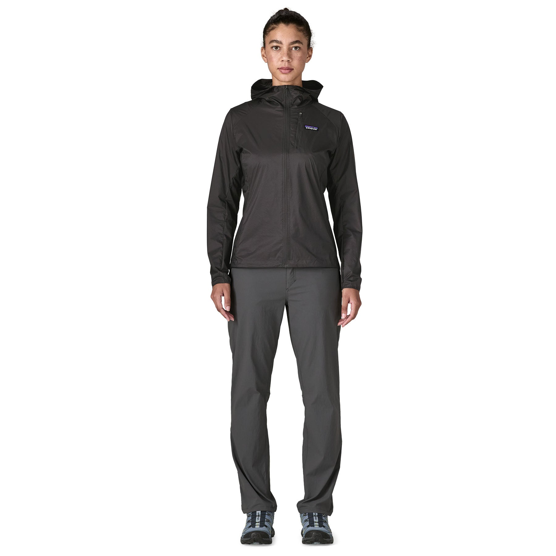 Women's Houdini® Jacket