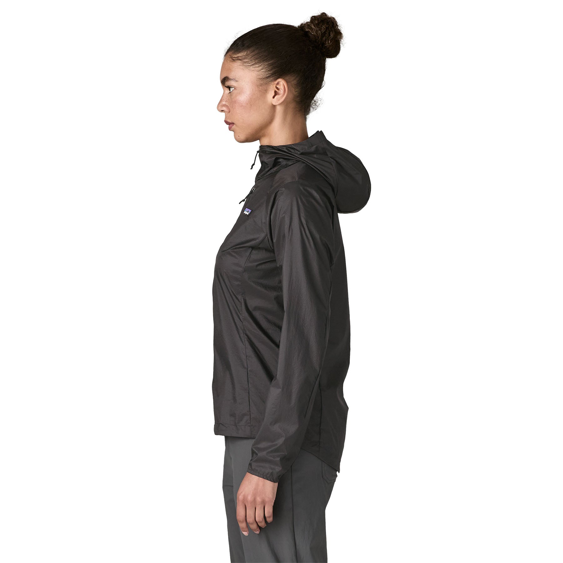 Women's Houdini® Jacket