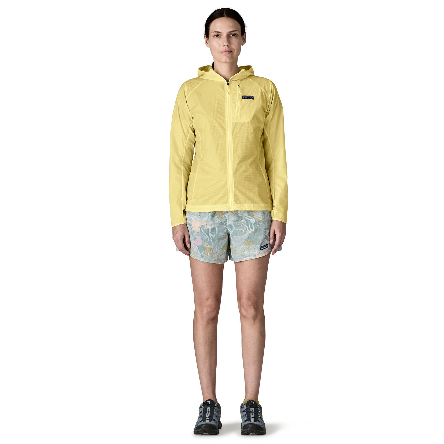 Women's Houdini® Jacket