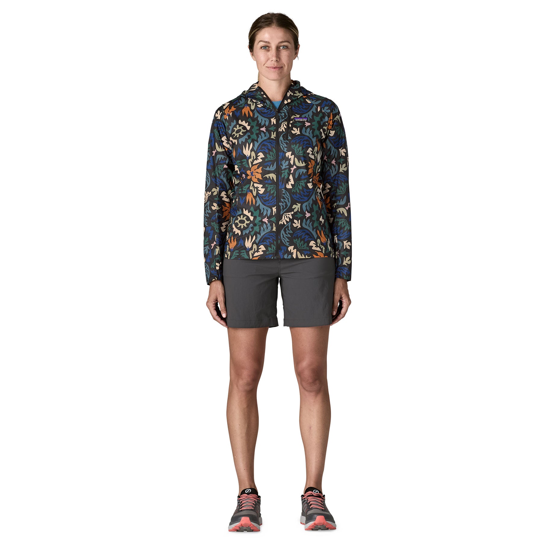 Women's Houdini® Jacket