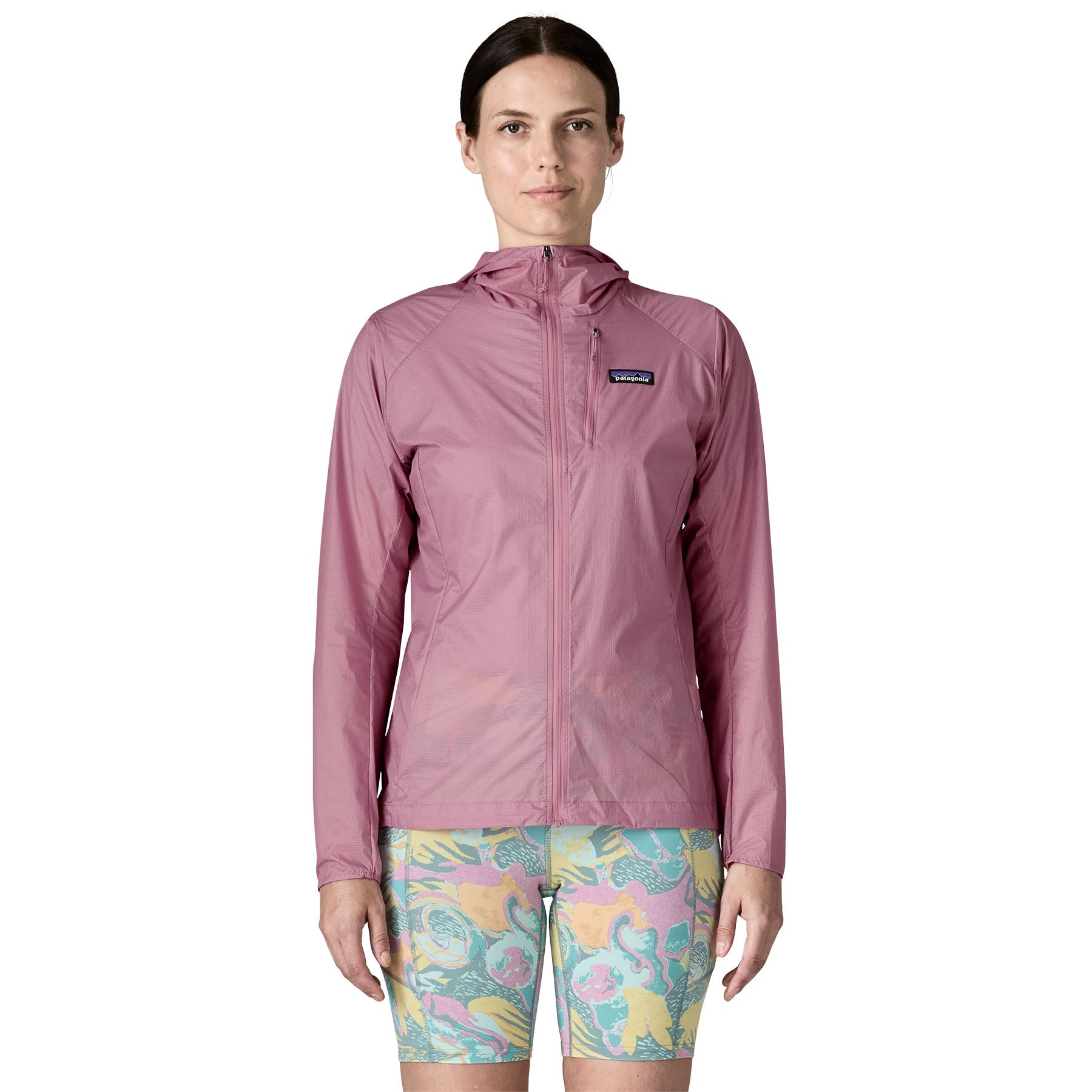 Women's Houdini® Jacket
