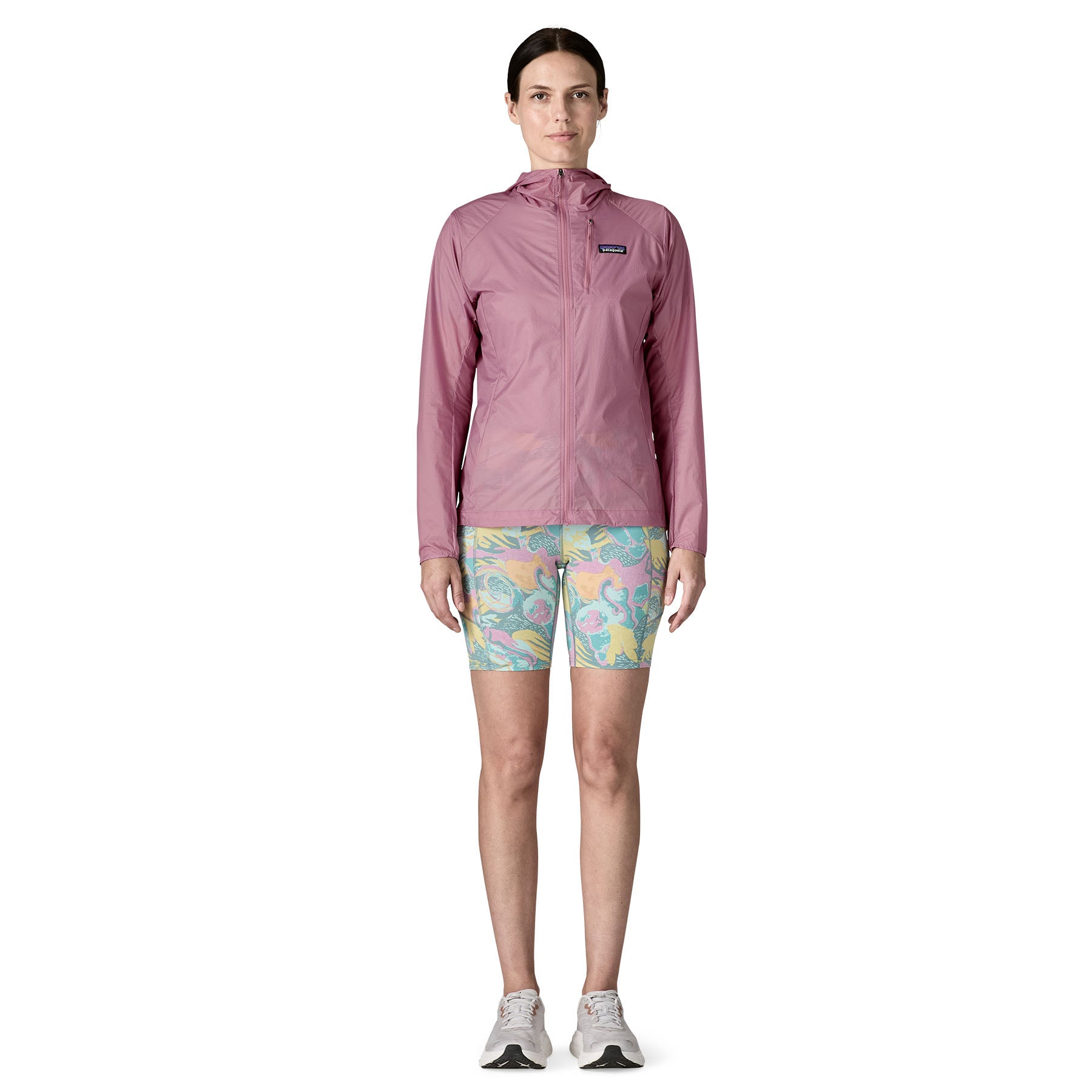 Women's Houdini® Jacket