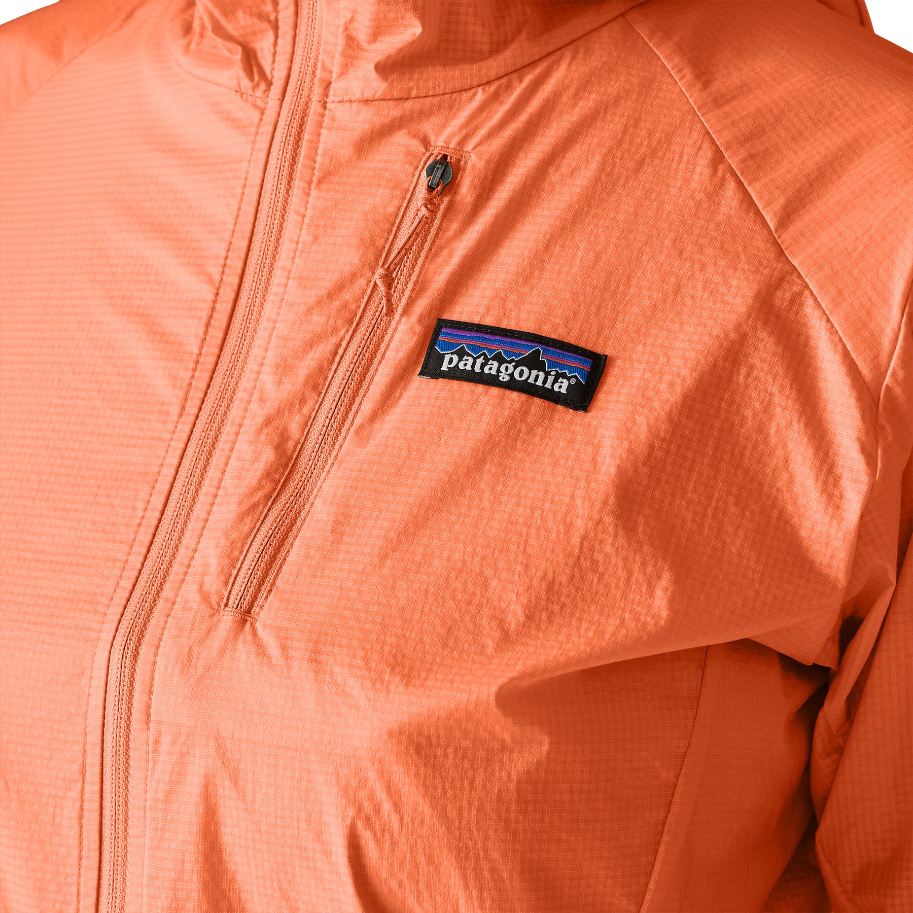Women's Houdini® Jacket