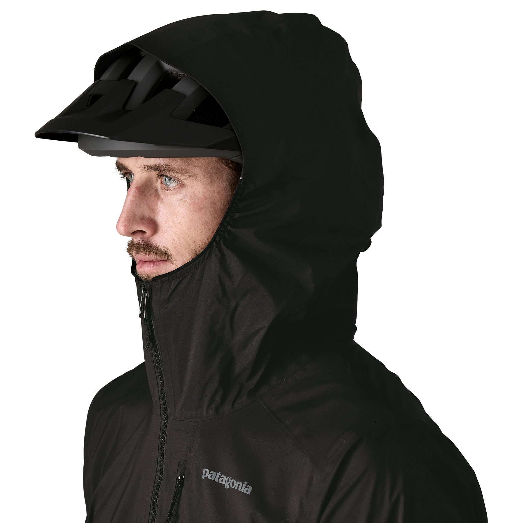 Men's Trail Craft Bike Jacket