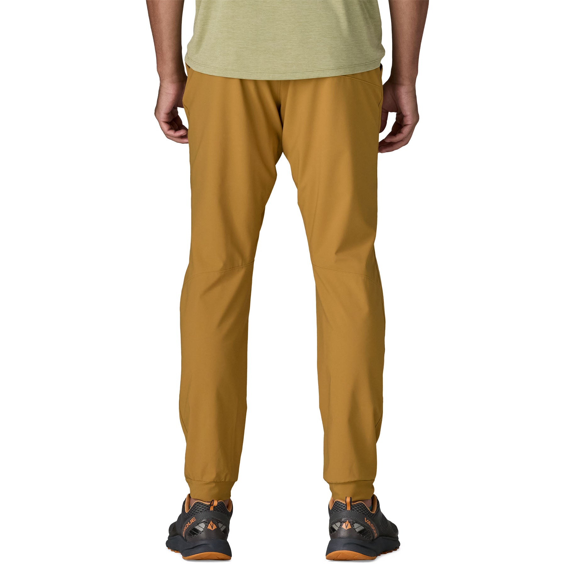 Men's Terrebonne Joggers