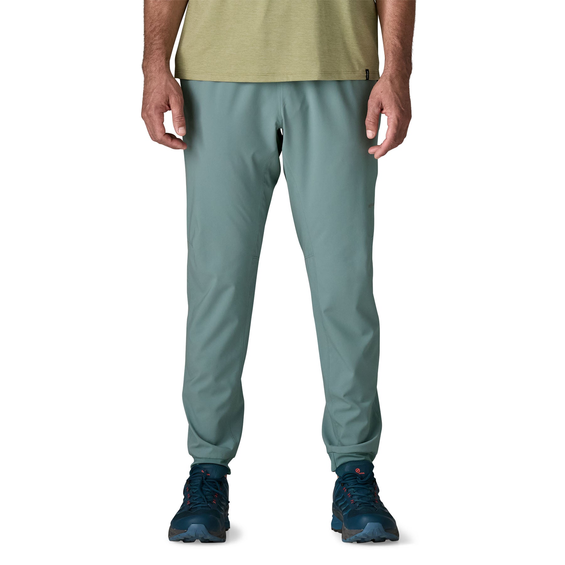 Men's Terrebonne Joggers