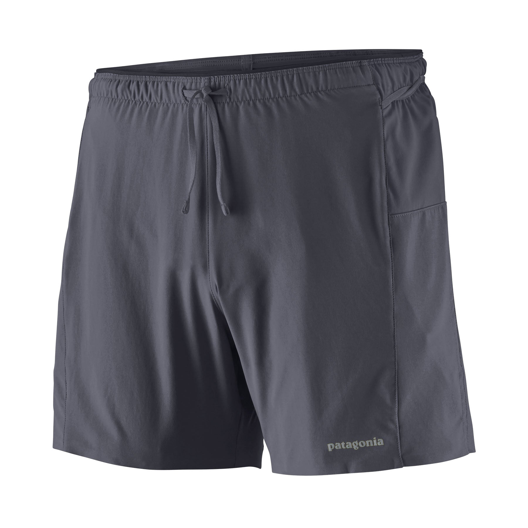 Men's Strider Pro Shorts - 5"