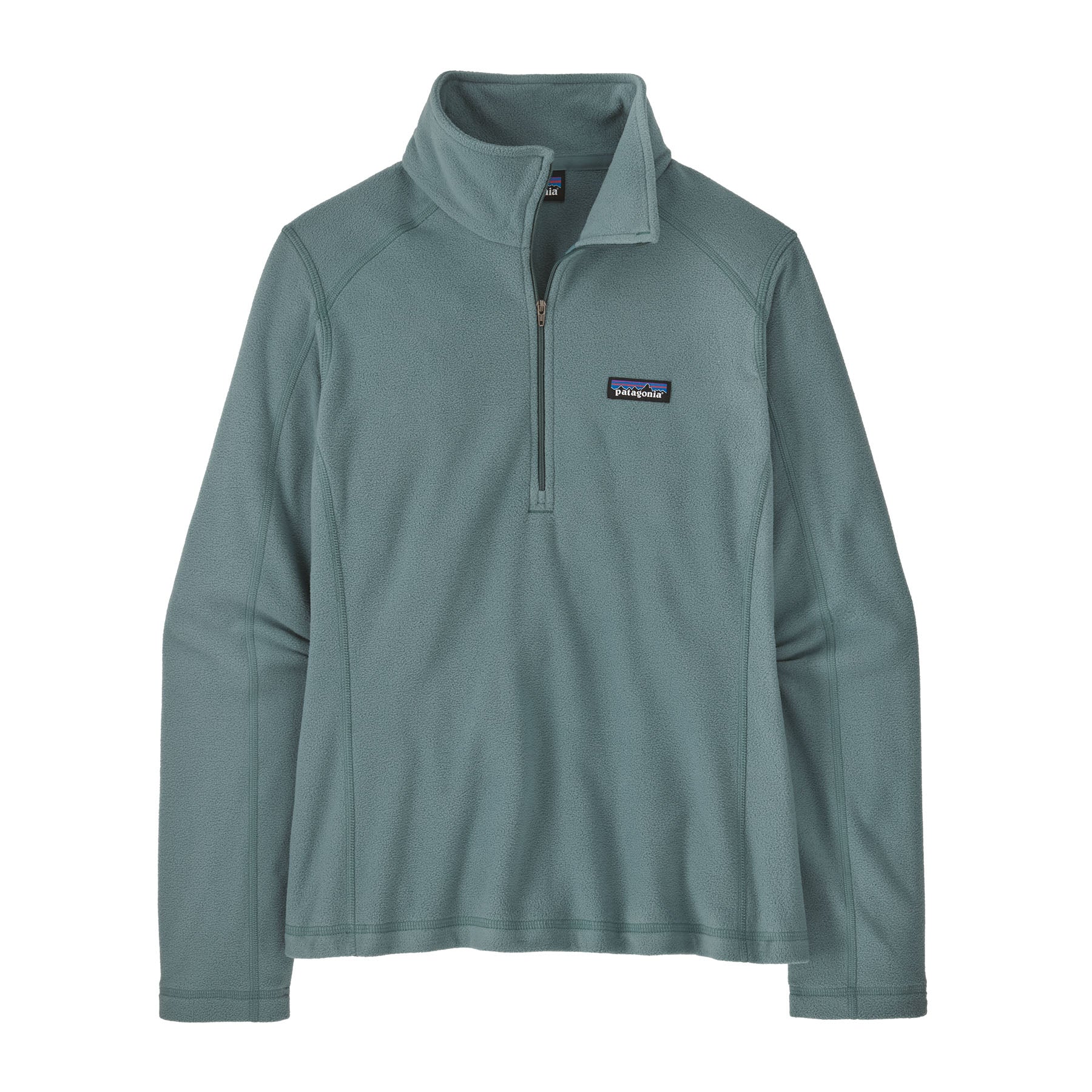 Women's Micro D® 1/4-Zip Fleece