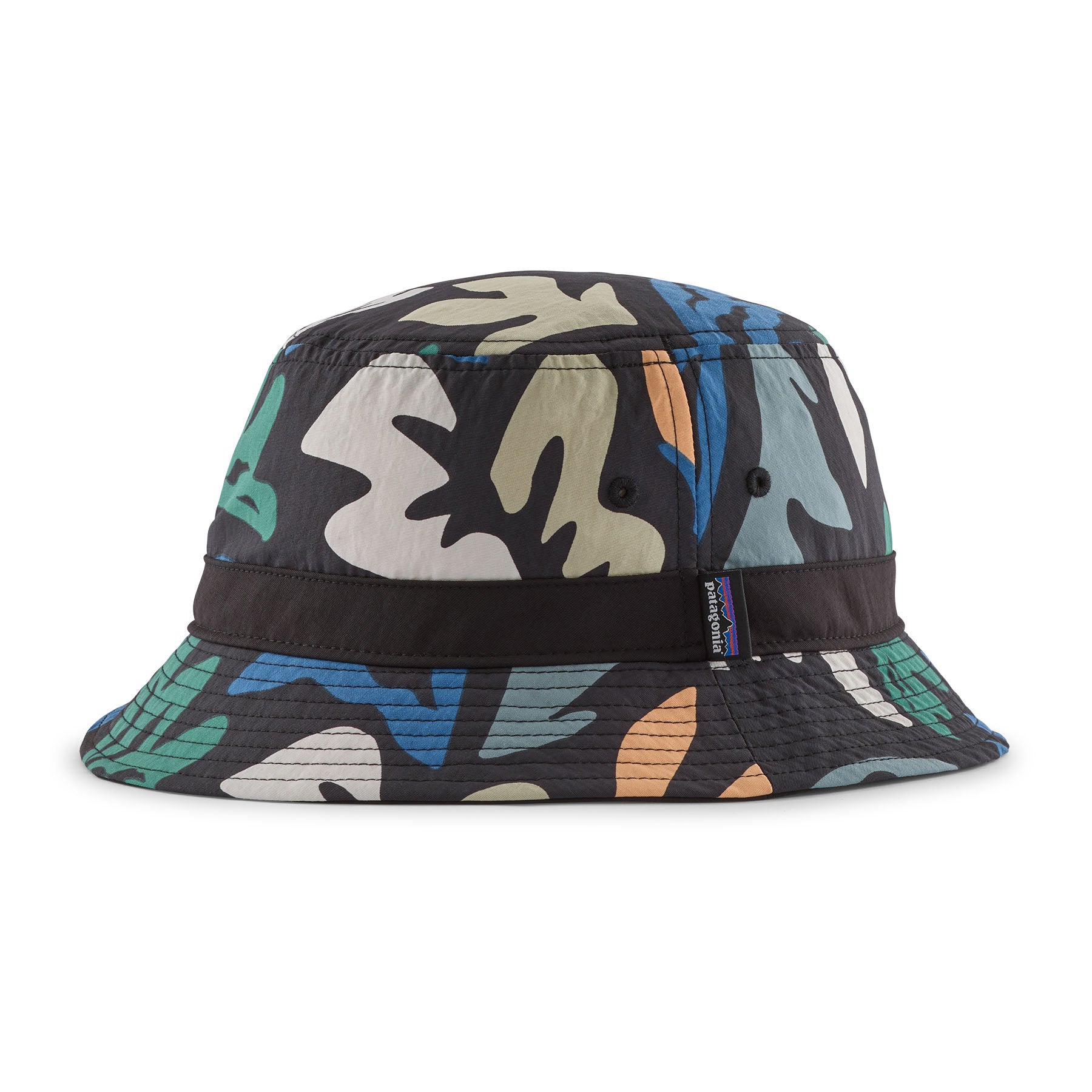 Wavefarer™ Bucket Hat