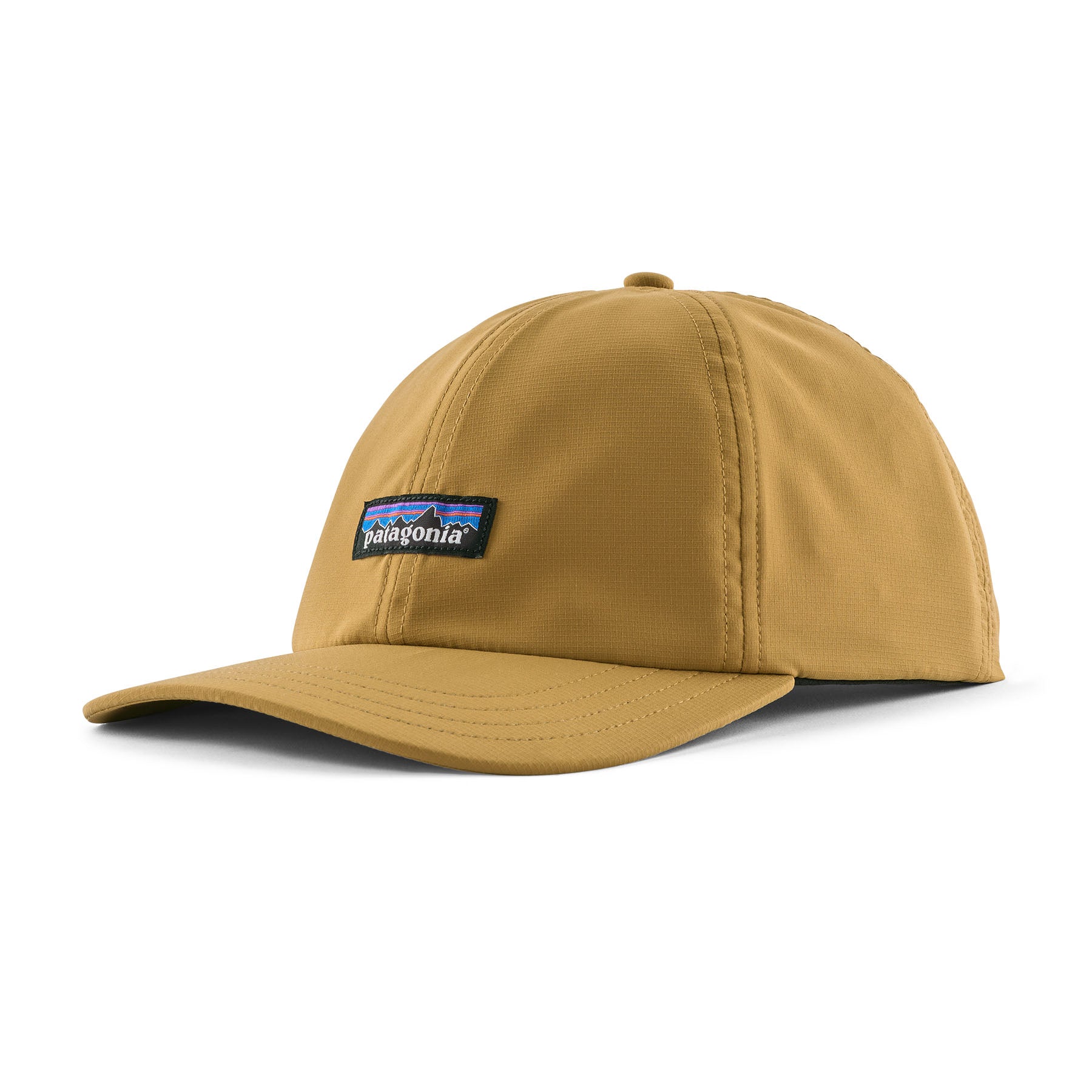 Men's Outdoor Accessories by Patagonia