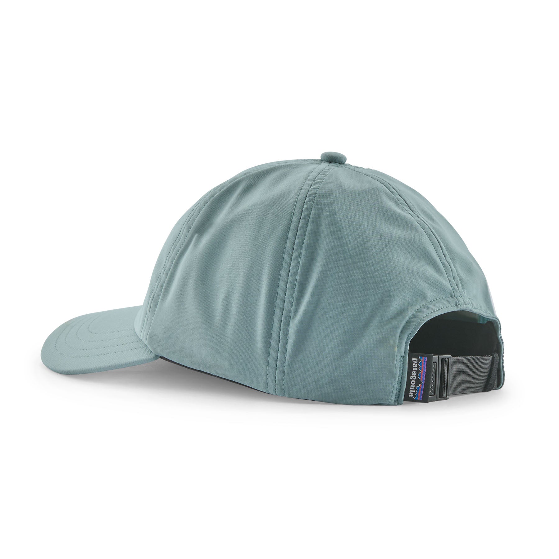 Terrebonne Hat