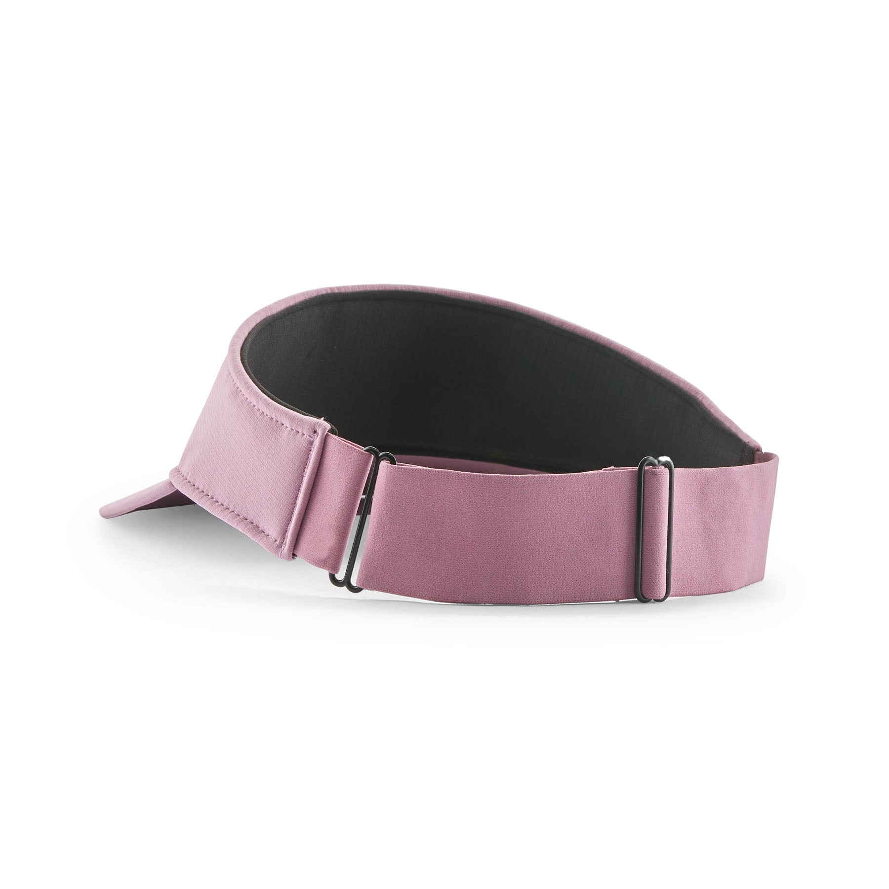 Terrebonne Visor