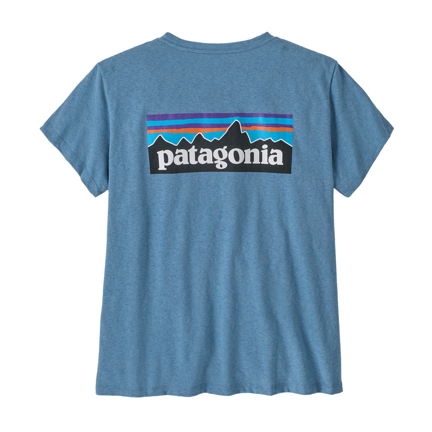 Women's P-6 Logo Responsibili-Tee®