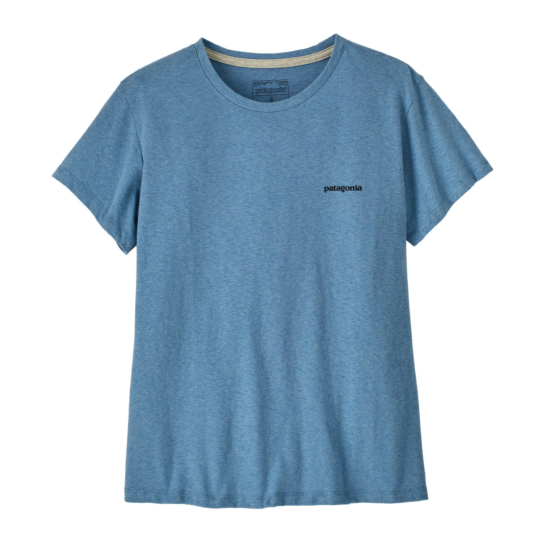 Women's P-6 Logo Responsibili-Tee®
