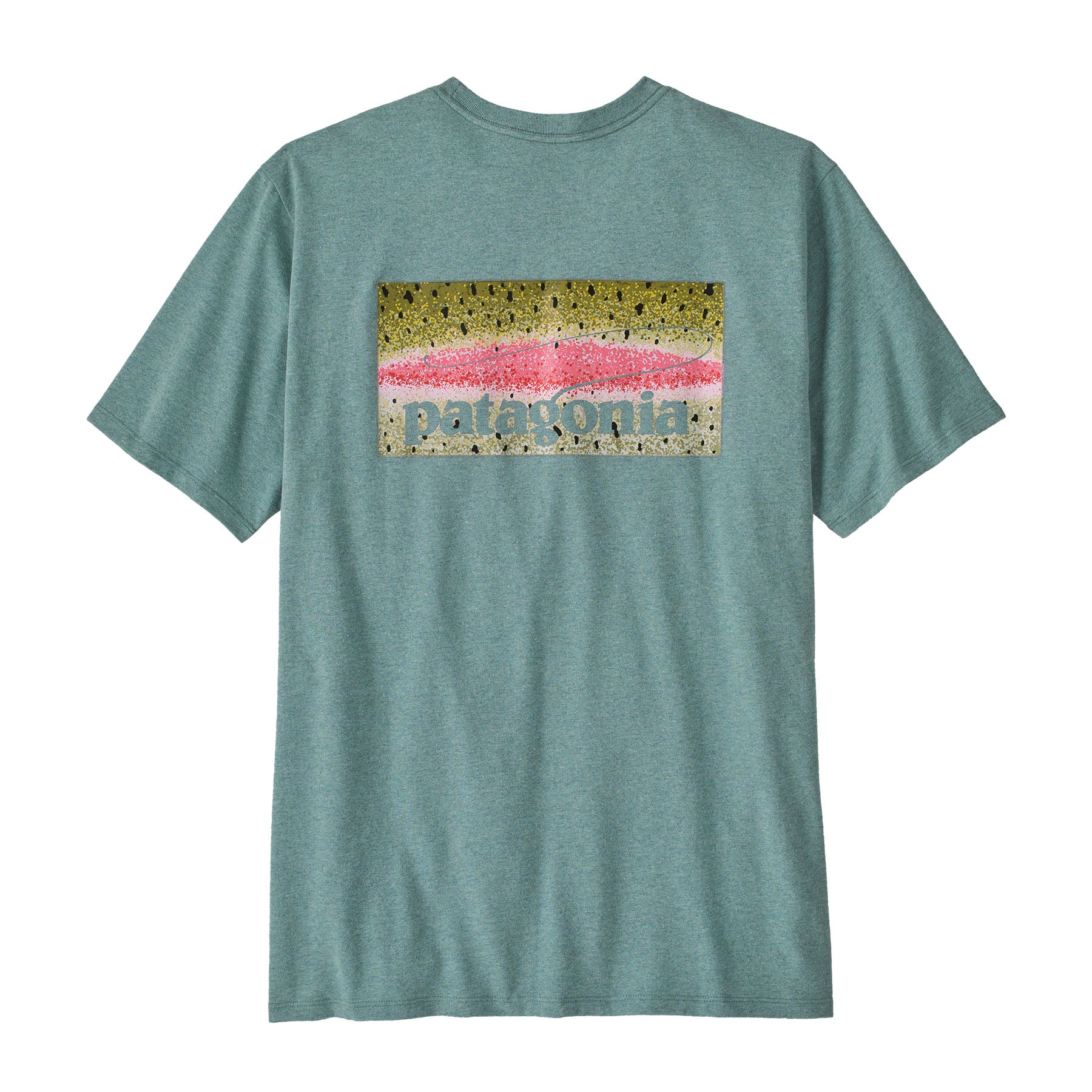 Men's Take a Stand Responsibili-Tee®