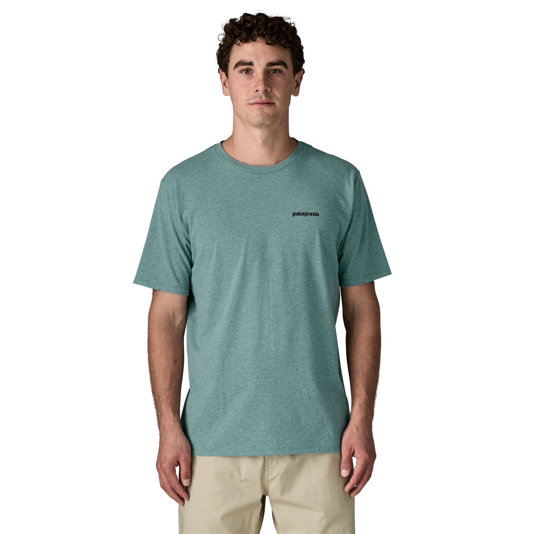 Men's Take a Stand Responsibili-Tee®