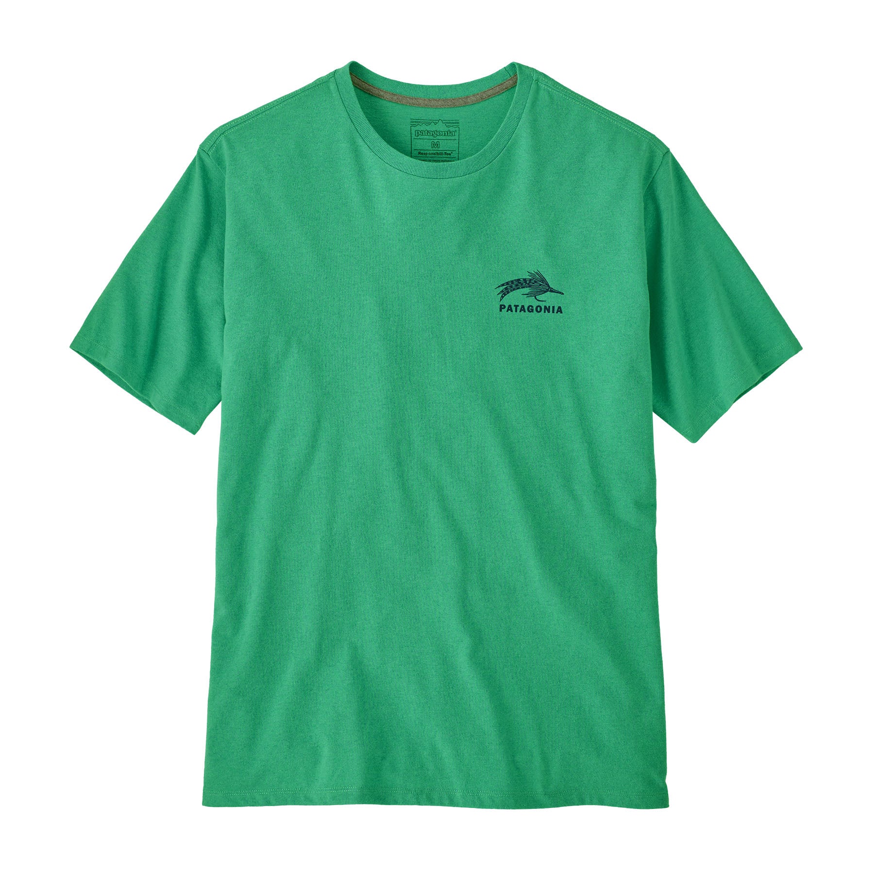 Men's Take a Stand Responsibili-Tee®