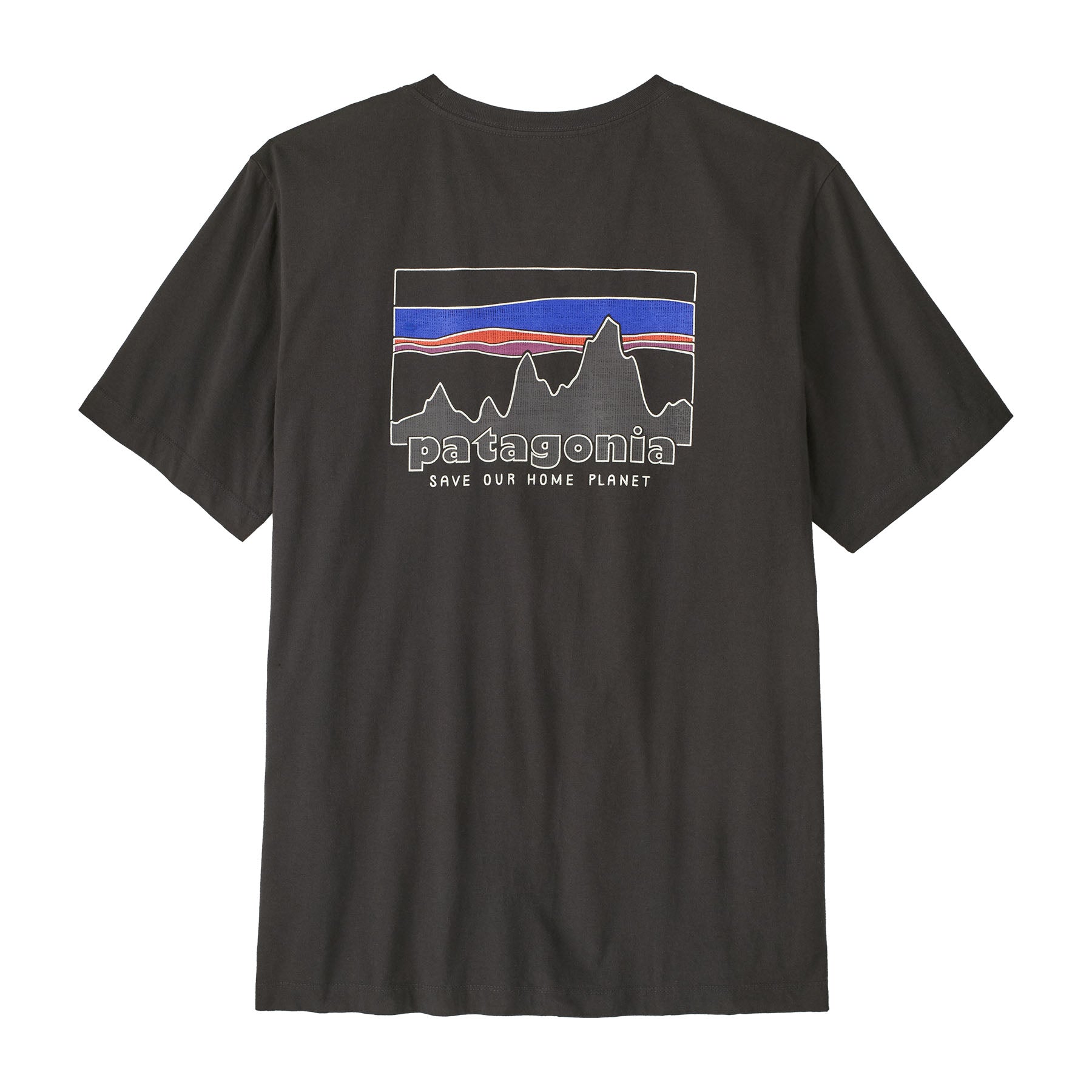 Men's '73 Skyline T-Shirt