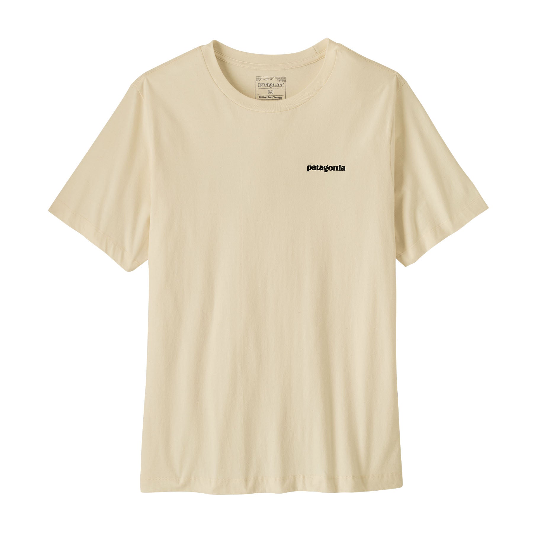 Men's Fitz Roy Trout T-Shirt