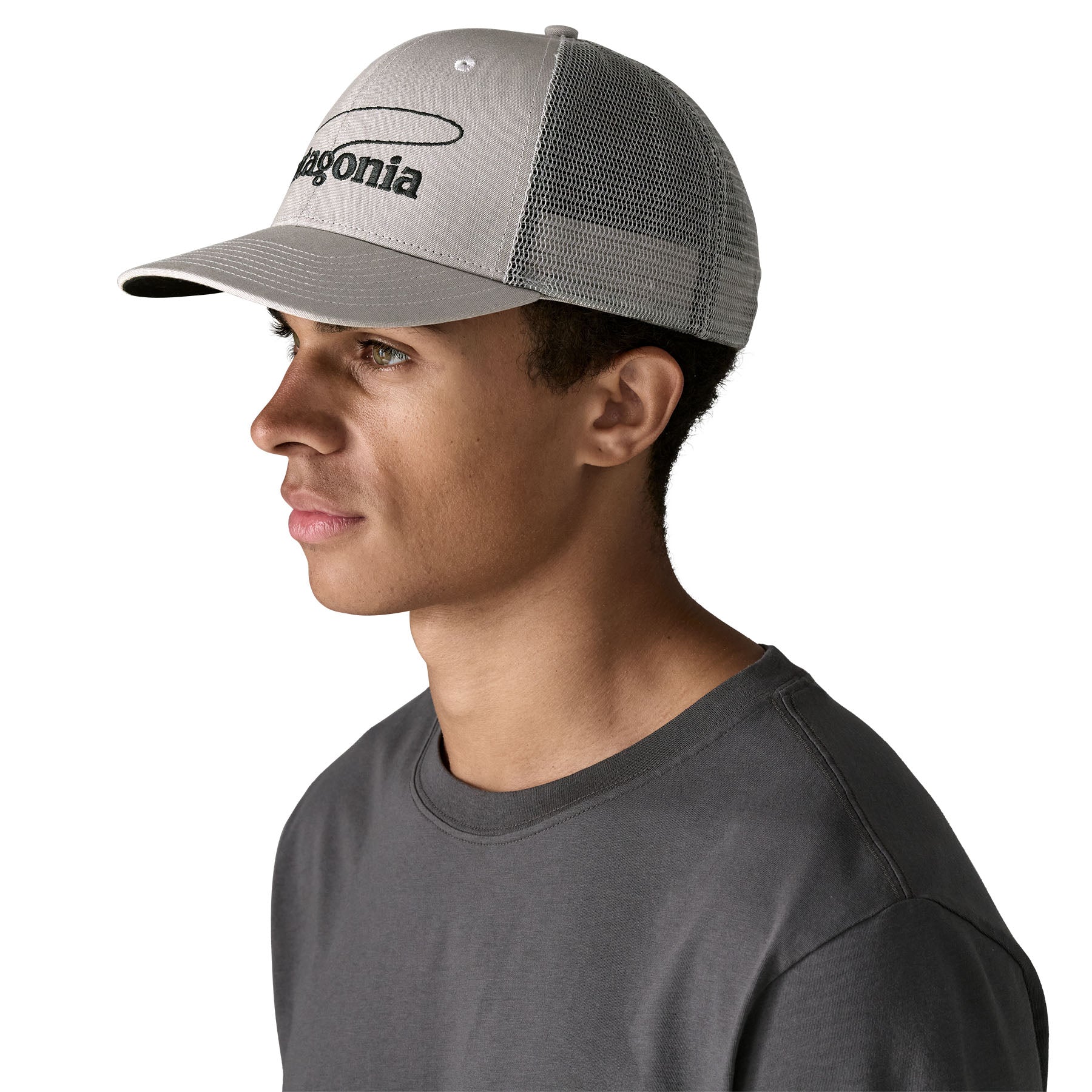 Women's Hats by Patagonia