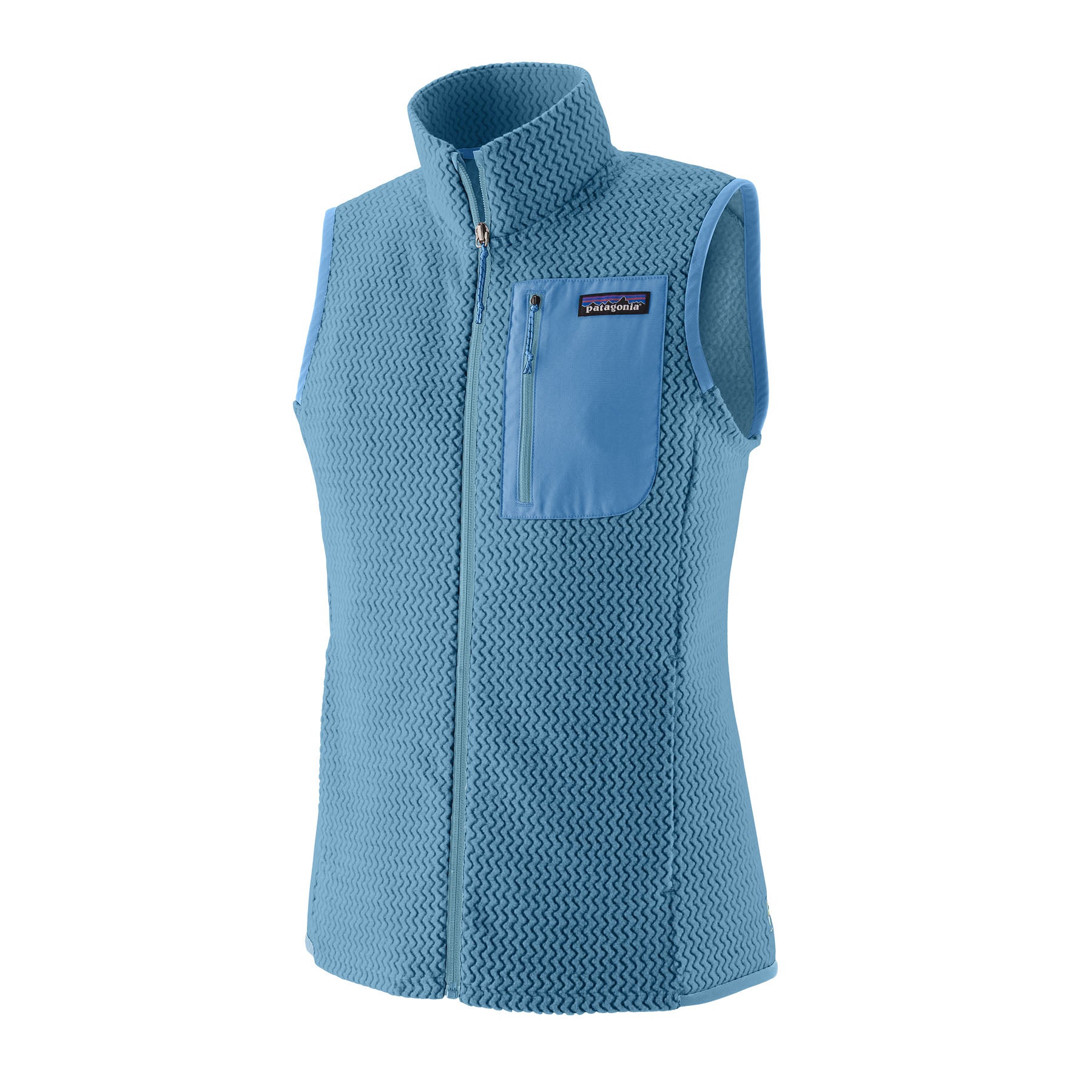 Women's R1® Air Fleece Vest