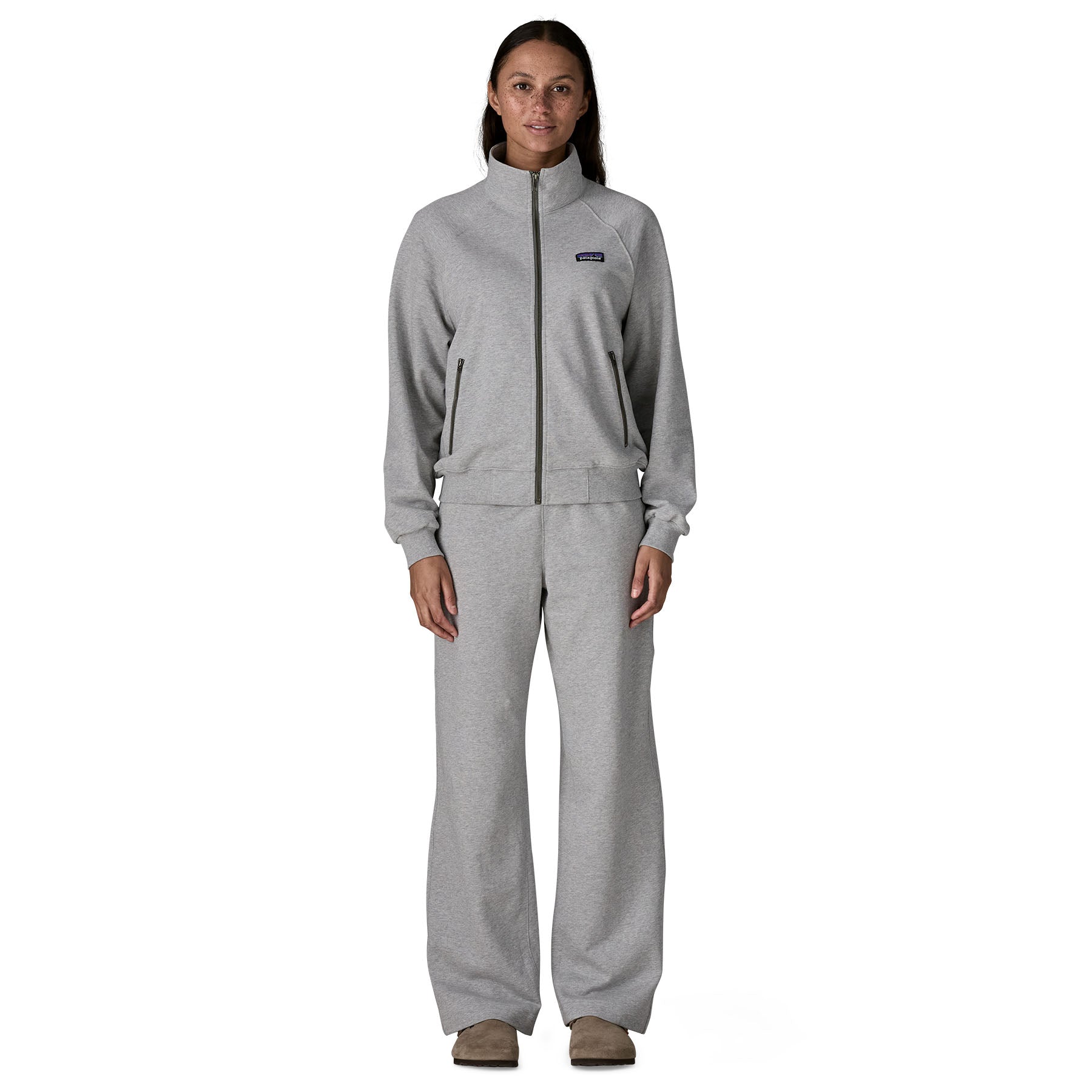 Women's Daily Jacket