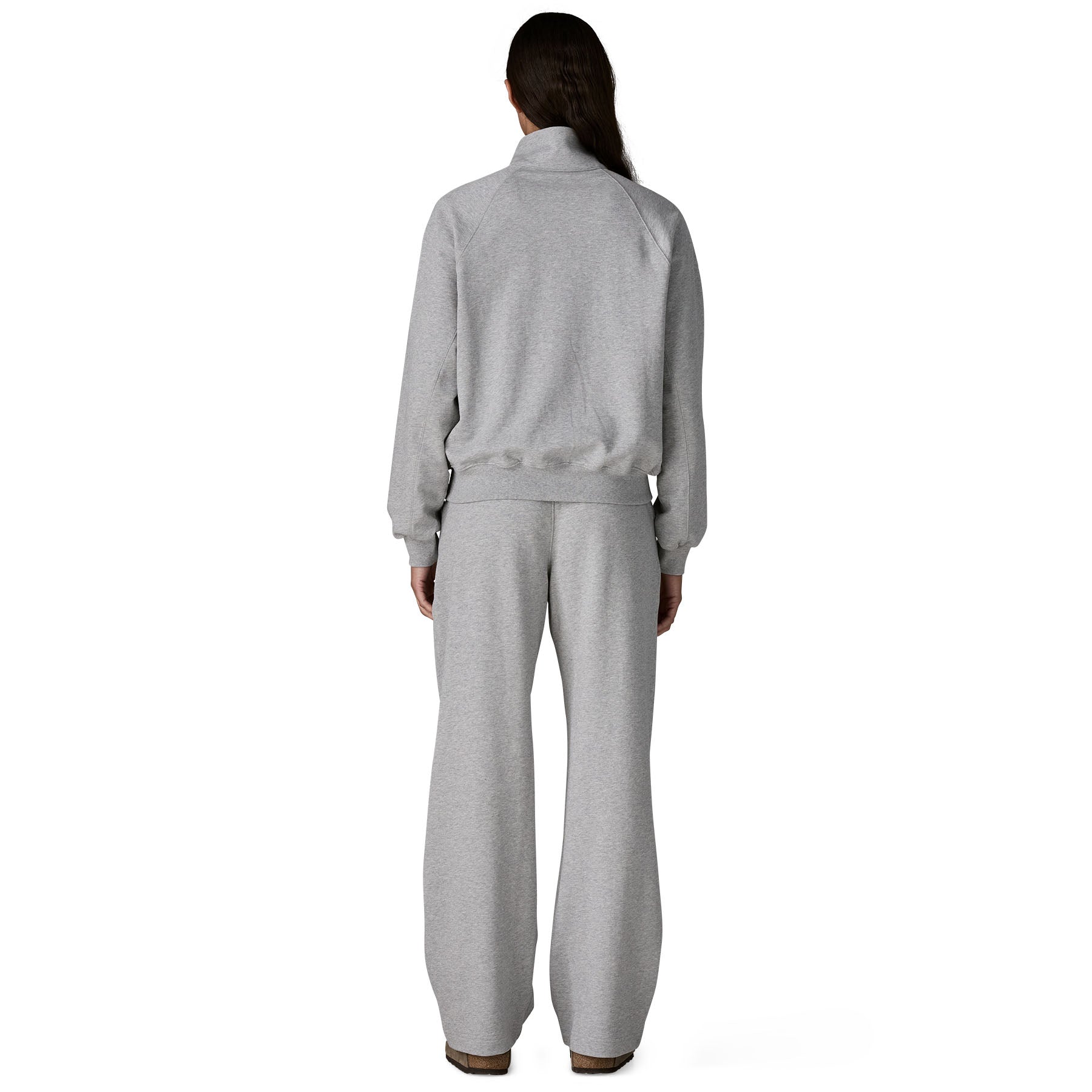 Women's Daily Jacket