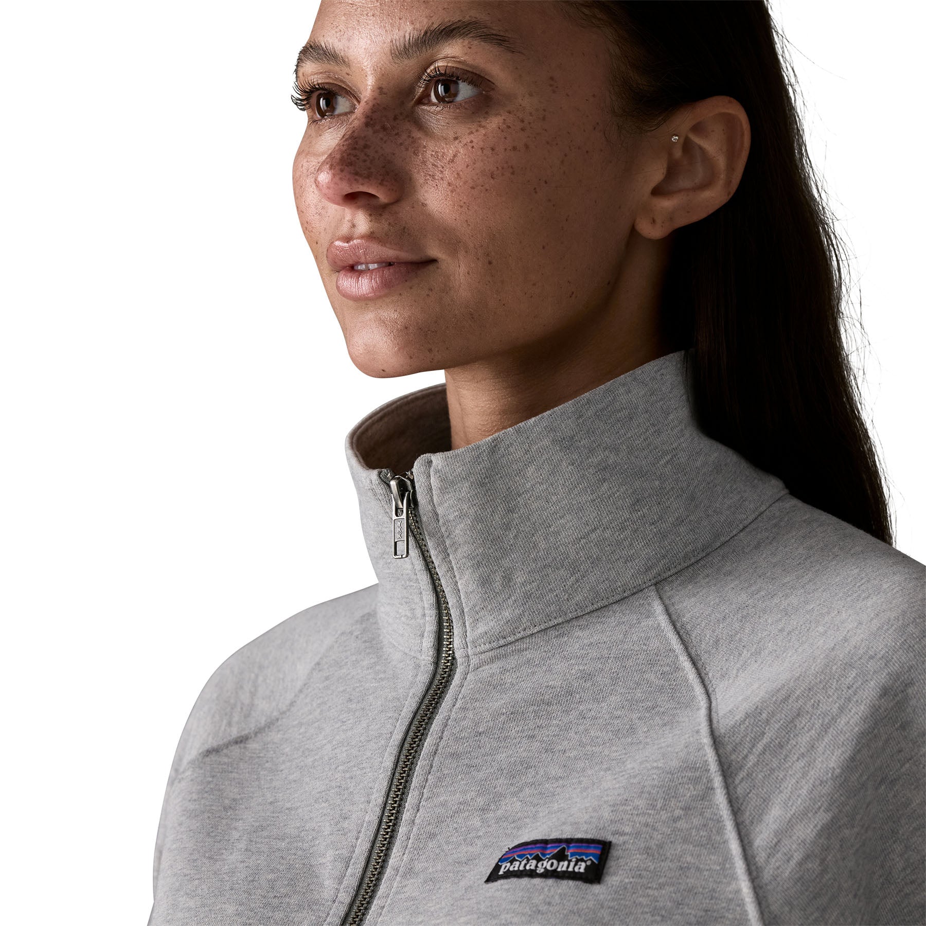 Women's Daily Jacket