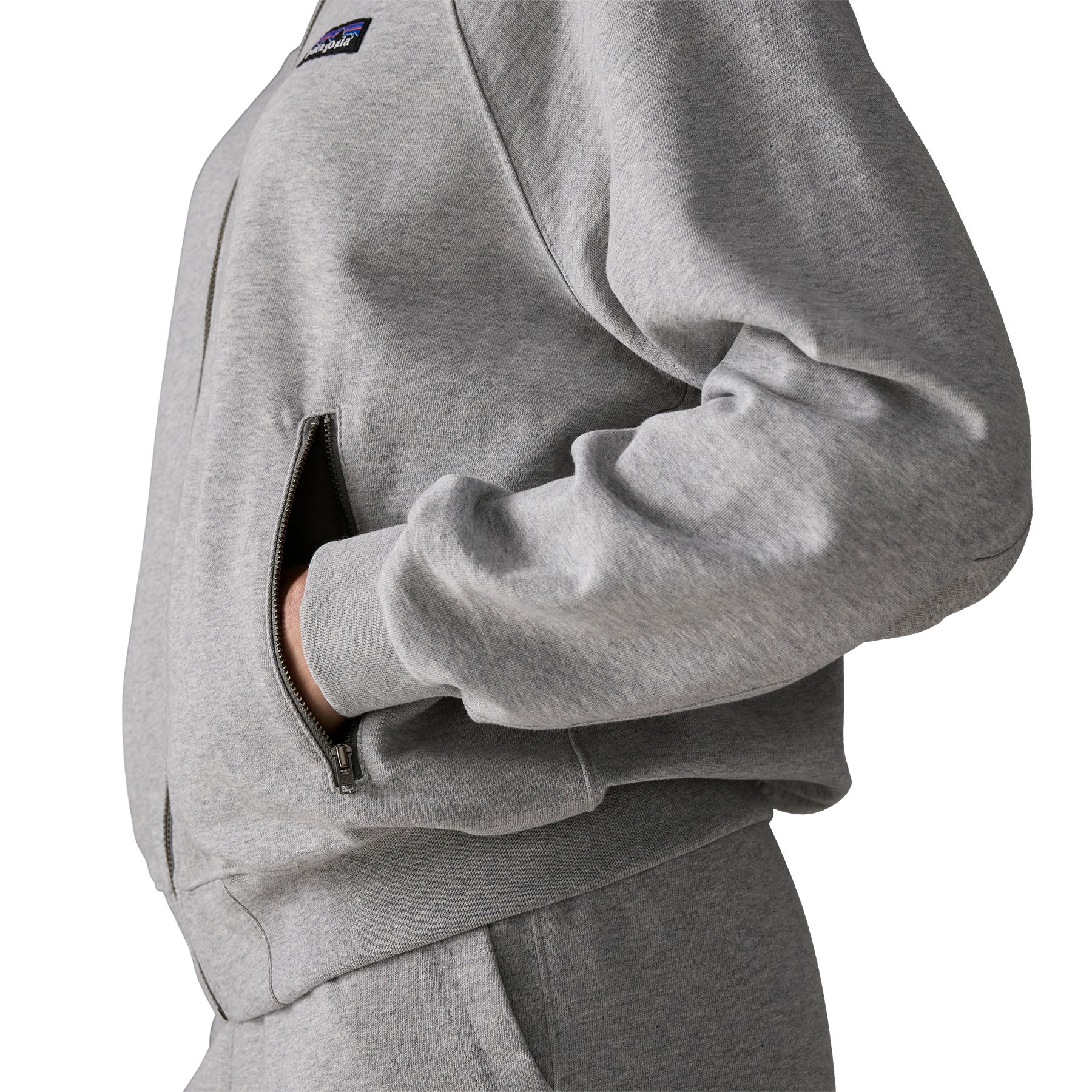 Women's Daily Jacket