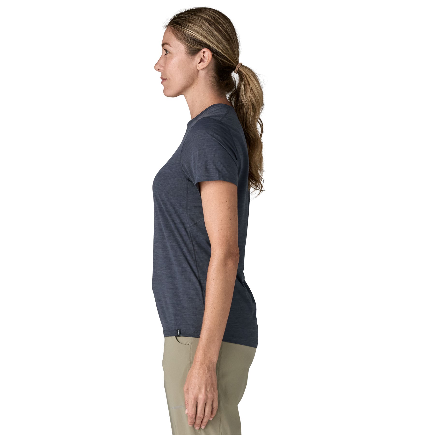 Women's Capilene® Cool Ultra Shirt