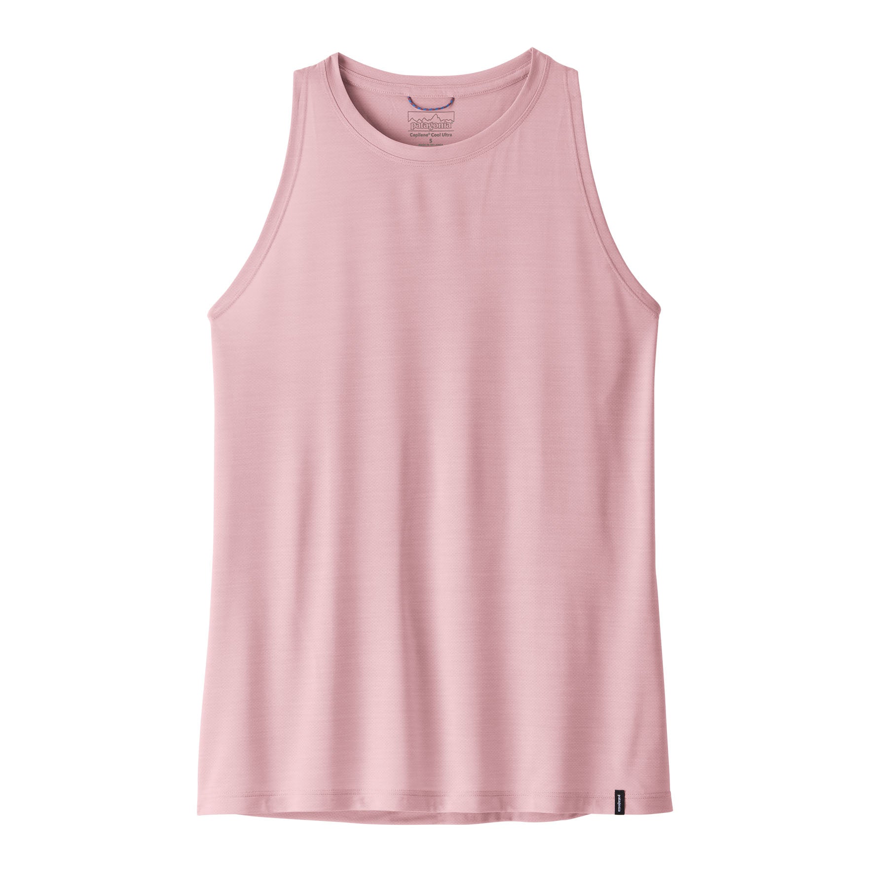 Women's Capilene® Cool Ultra Tank Top