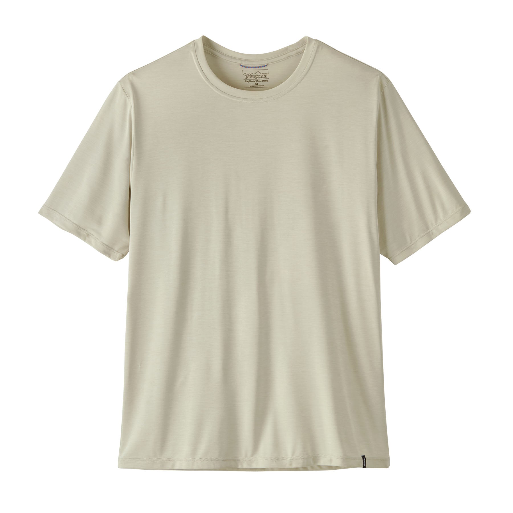 Men's Capilene® Cool Daily Shirt