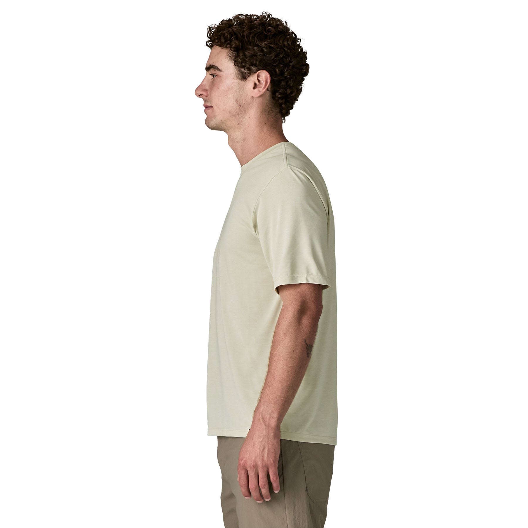 Men's Capilene® Cool Daily Shirt