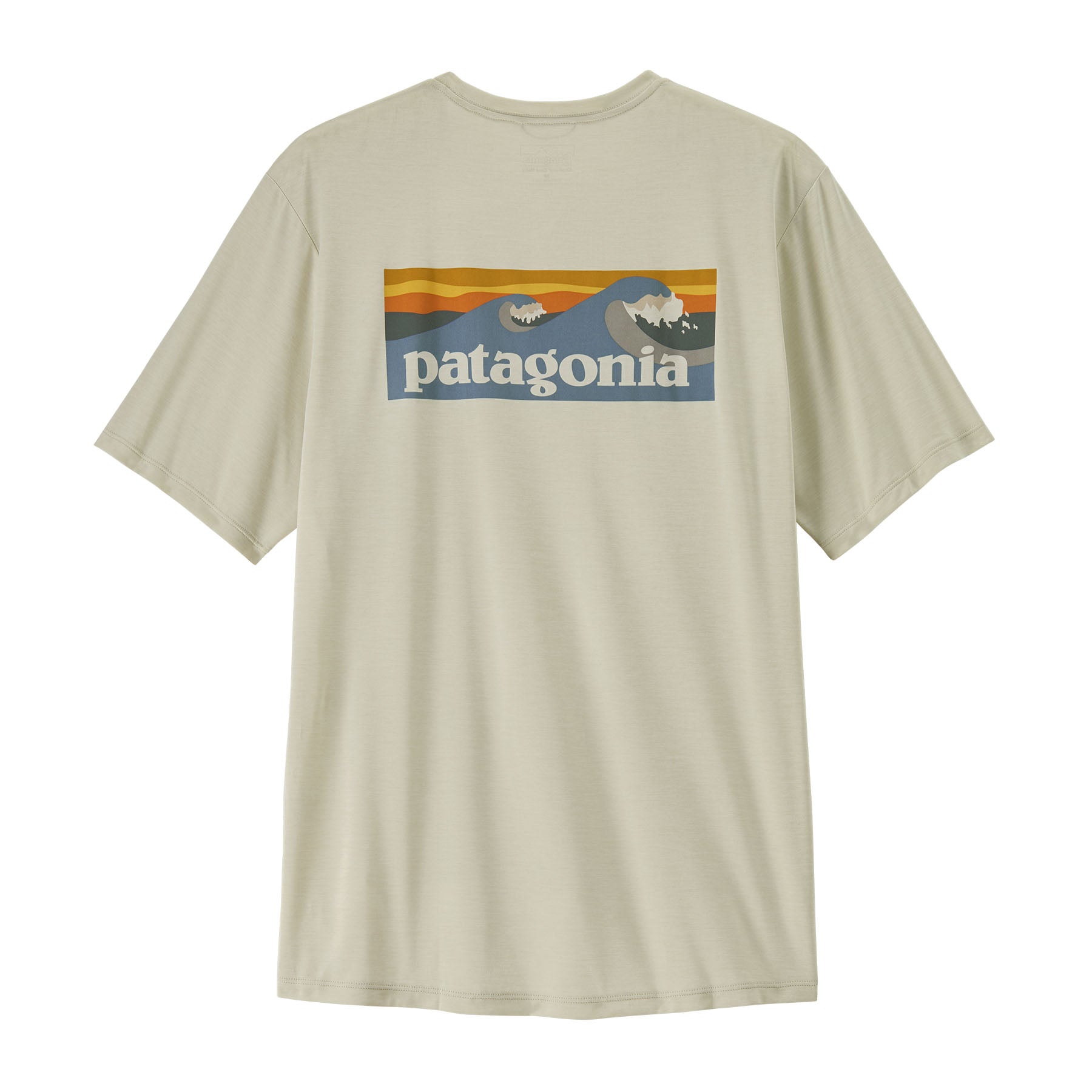 Capilene® Cool Daily Shirt
