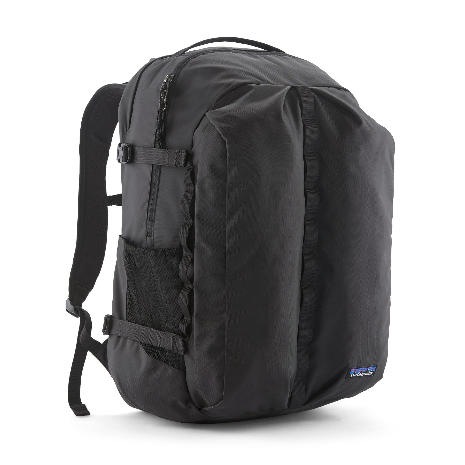 Packs & Gear by Patagonia