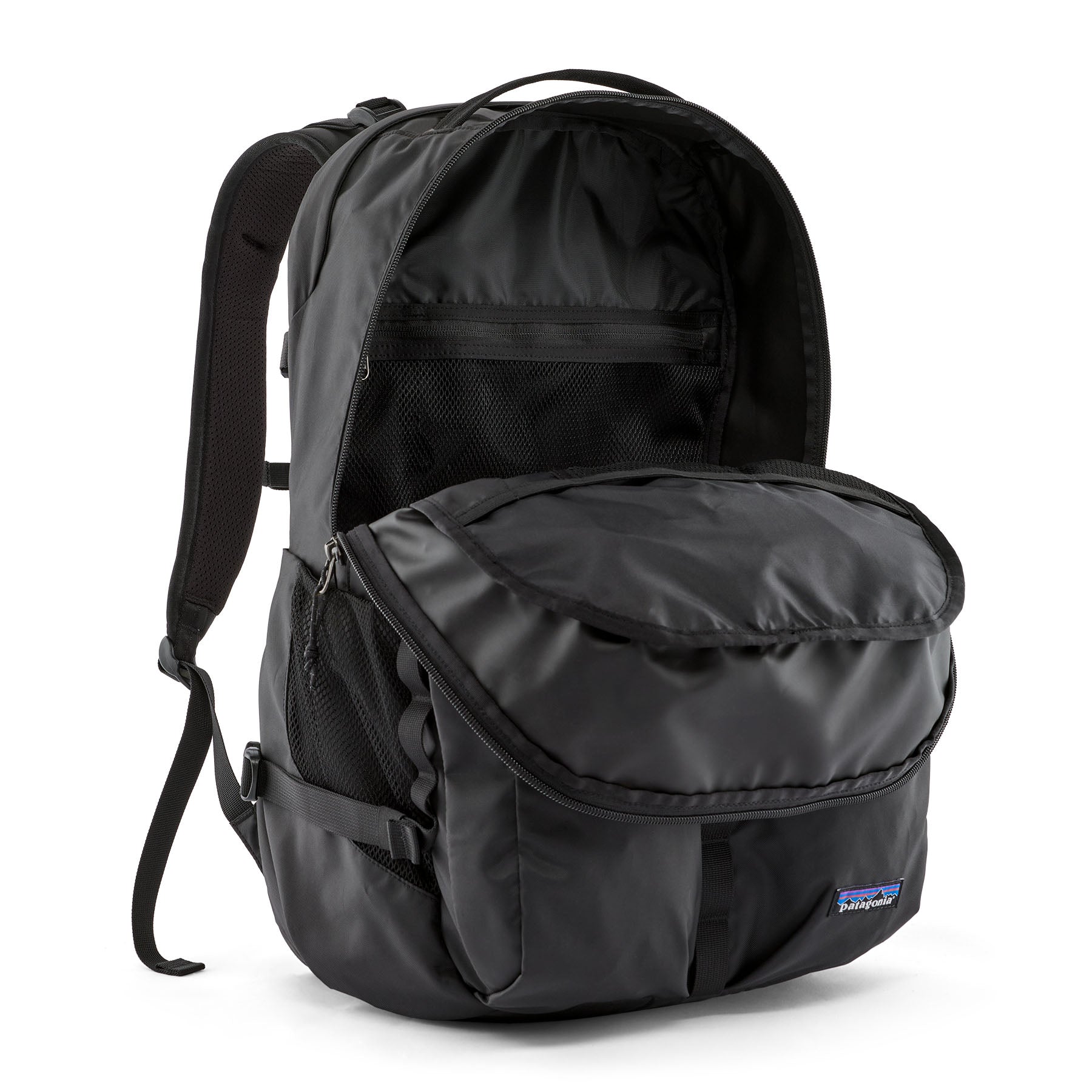 Refugio Daypack 32L