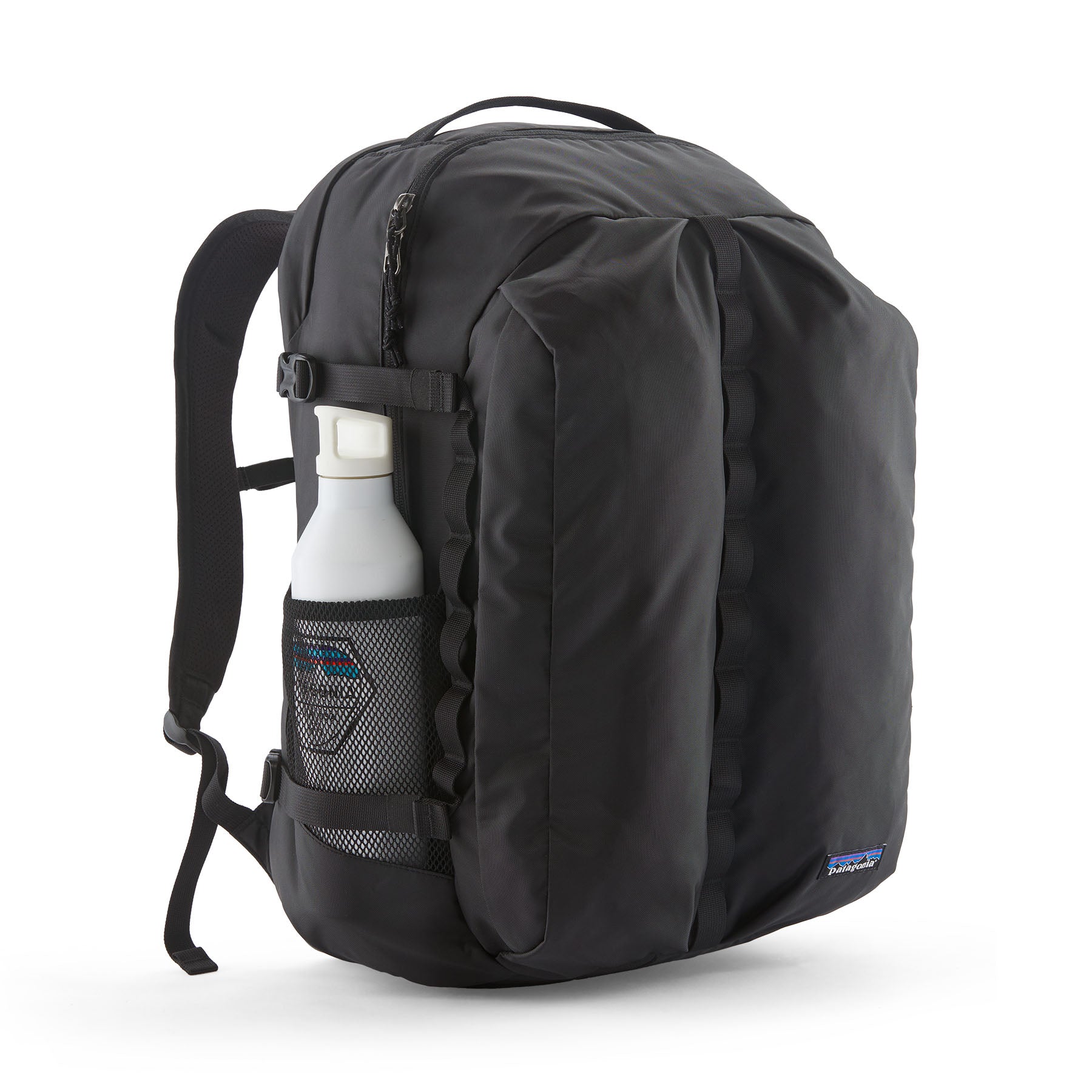 Patagonia Refugio Daypack 32L - Black