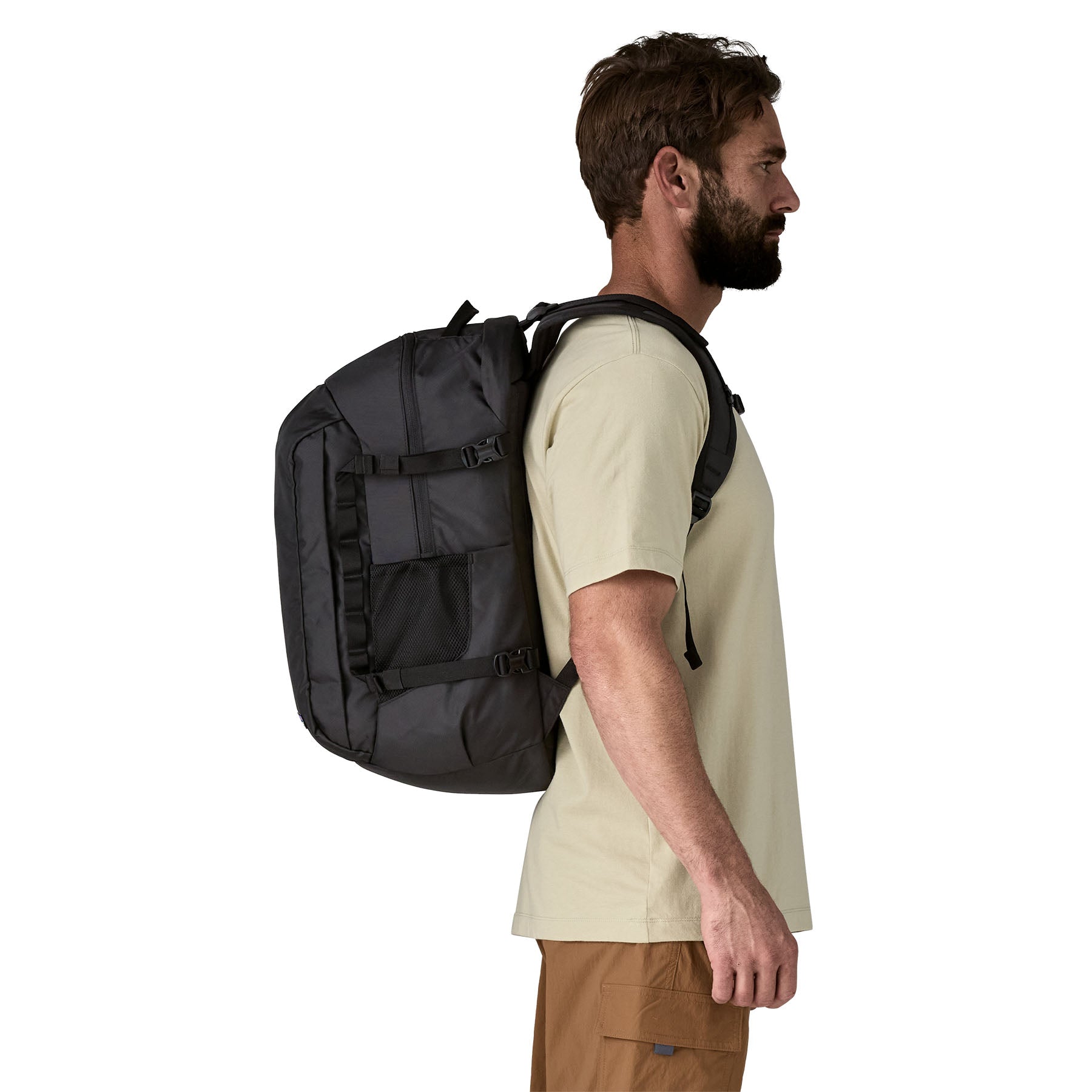 Refugio Daypack 32L