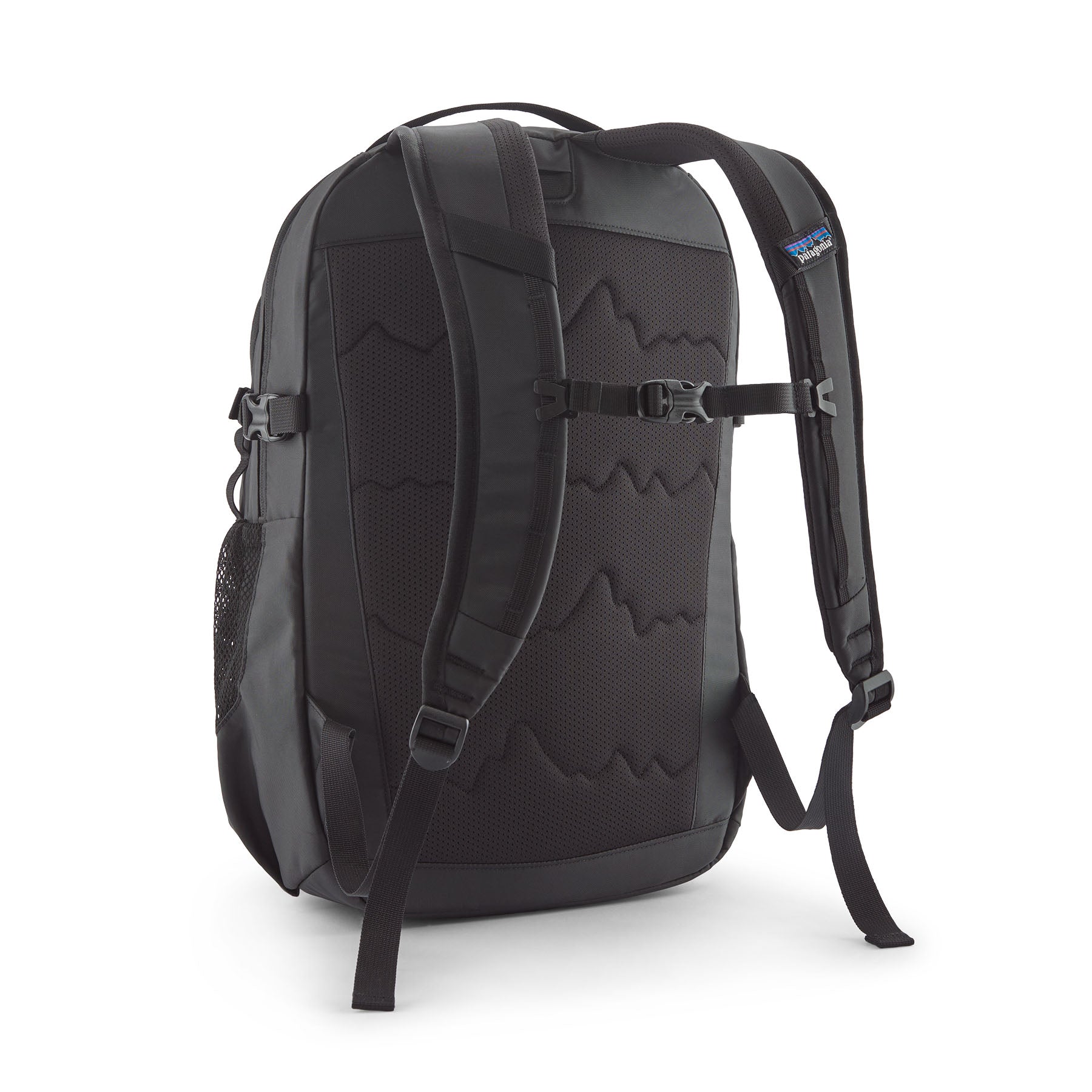 Patagonia Refugio Daypack 26L - Black