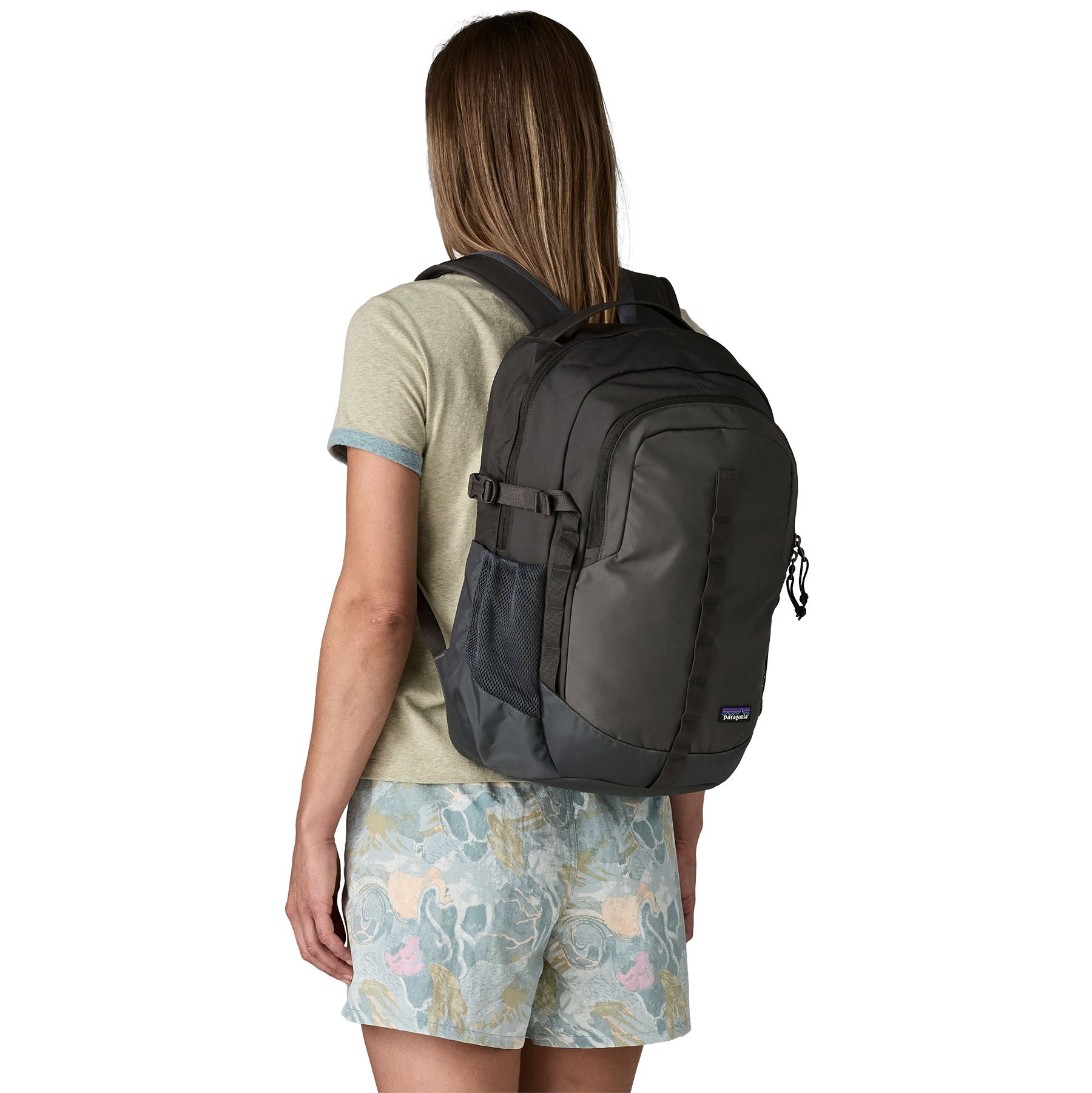 Refugio Daypack 26L
