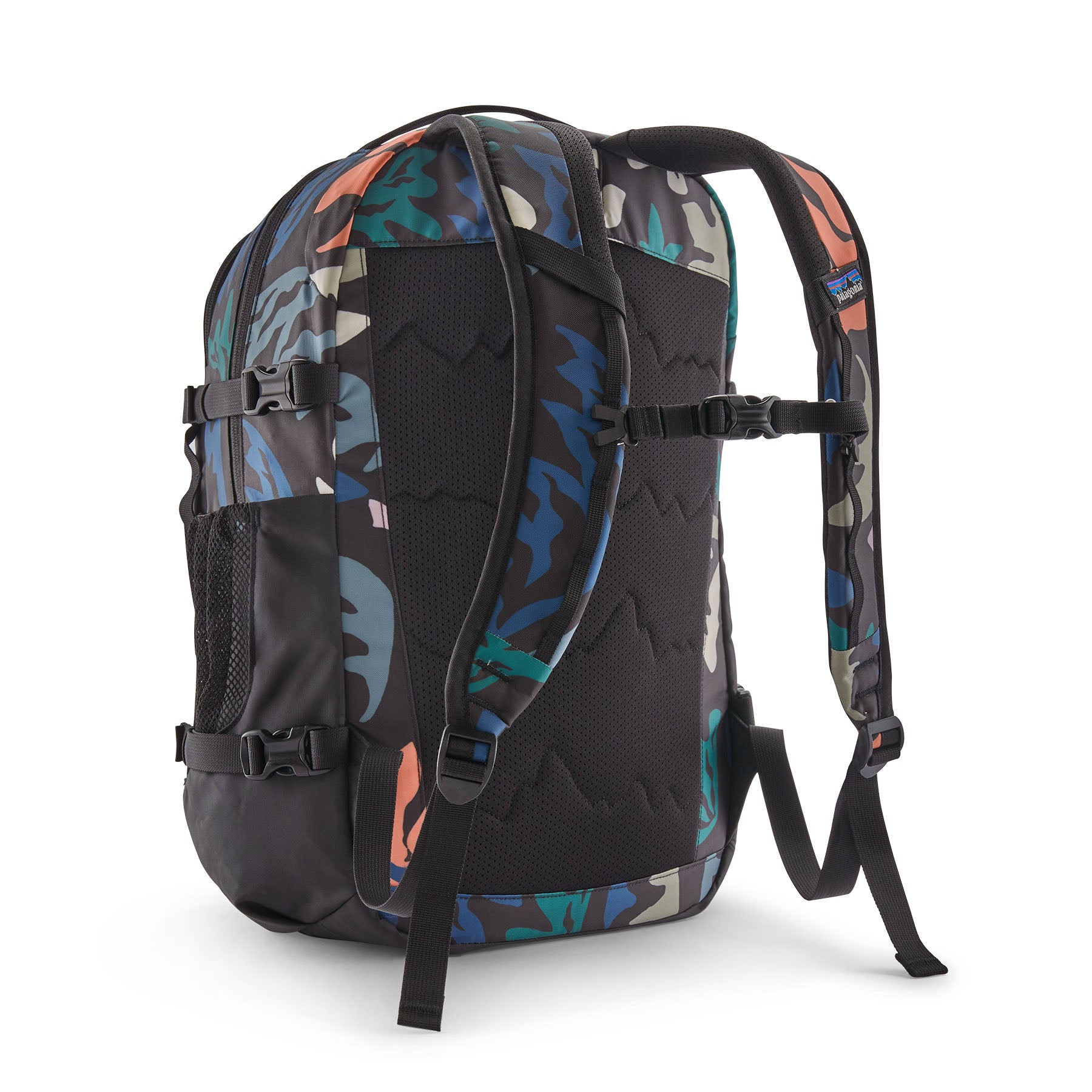 patagonia backpack hk Patagonia Refugio Daypack 30L