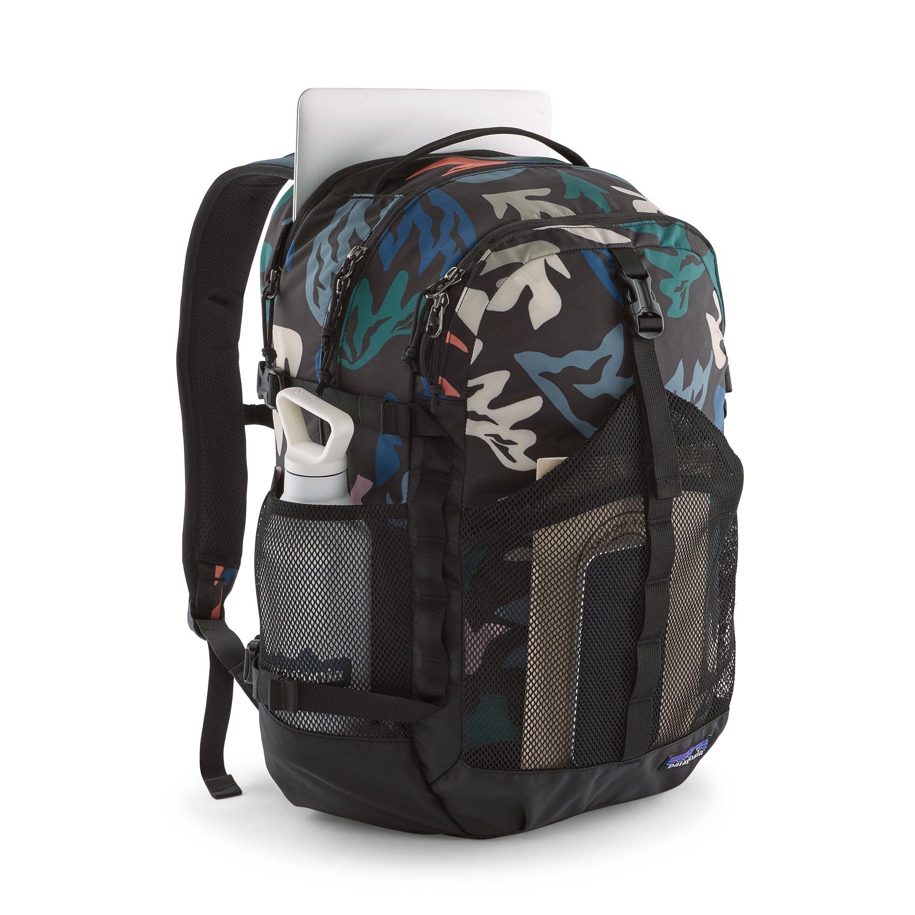 patagonia backpack hk Patagonia Refugio Daypack 30L